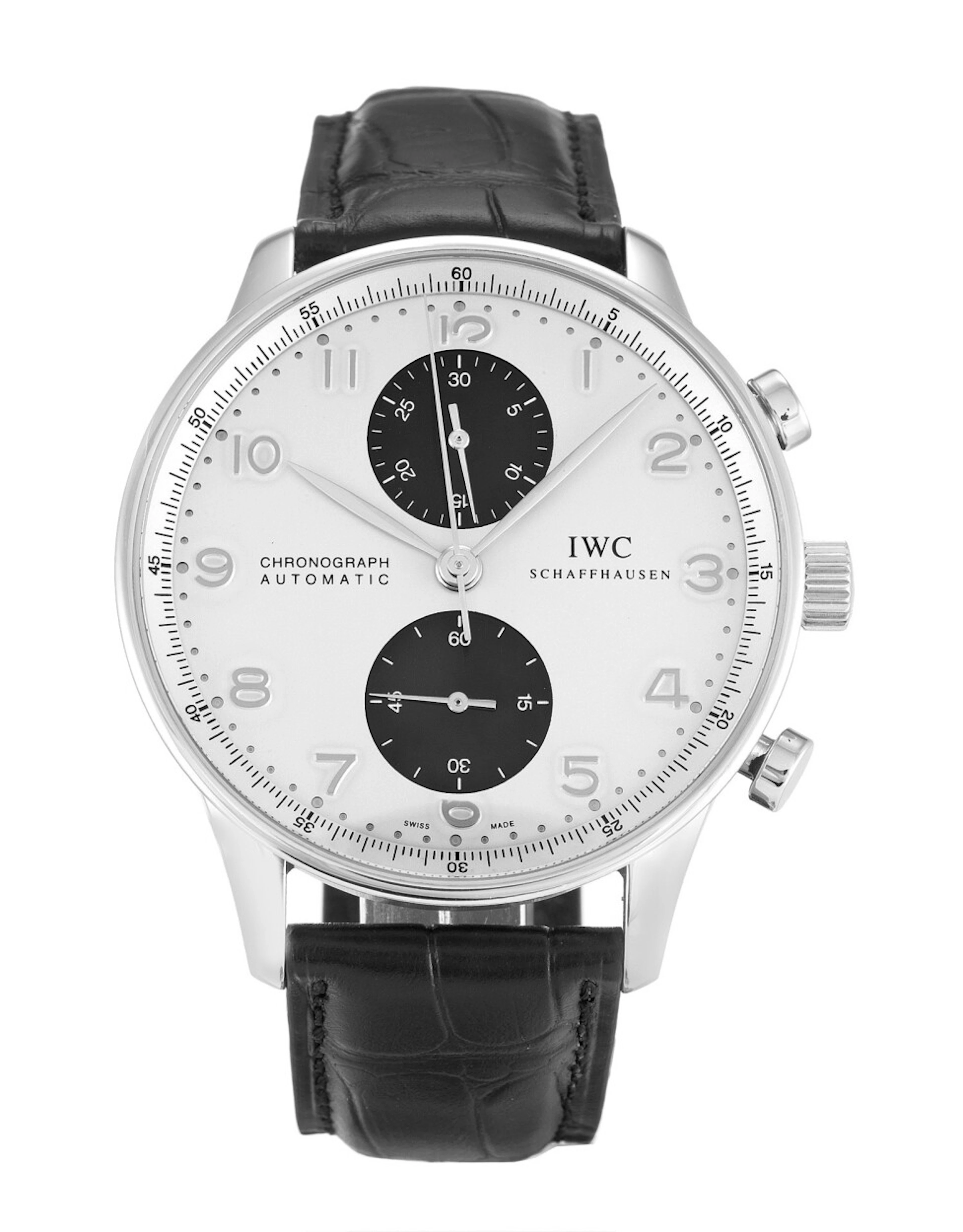 IWC Portugieser IW371411 IW371411
