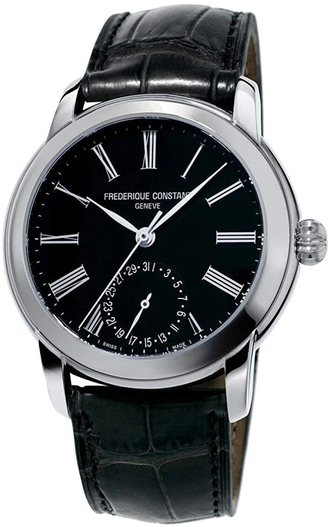 Frederique Constant Classics FC-710MB4H6 FC-710MB4H6