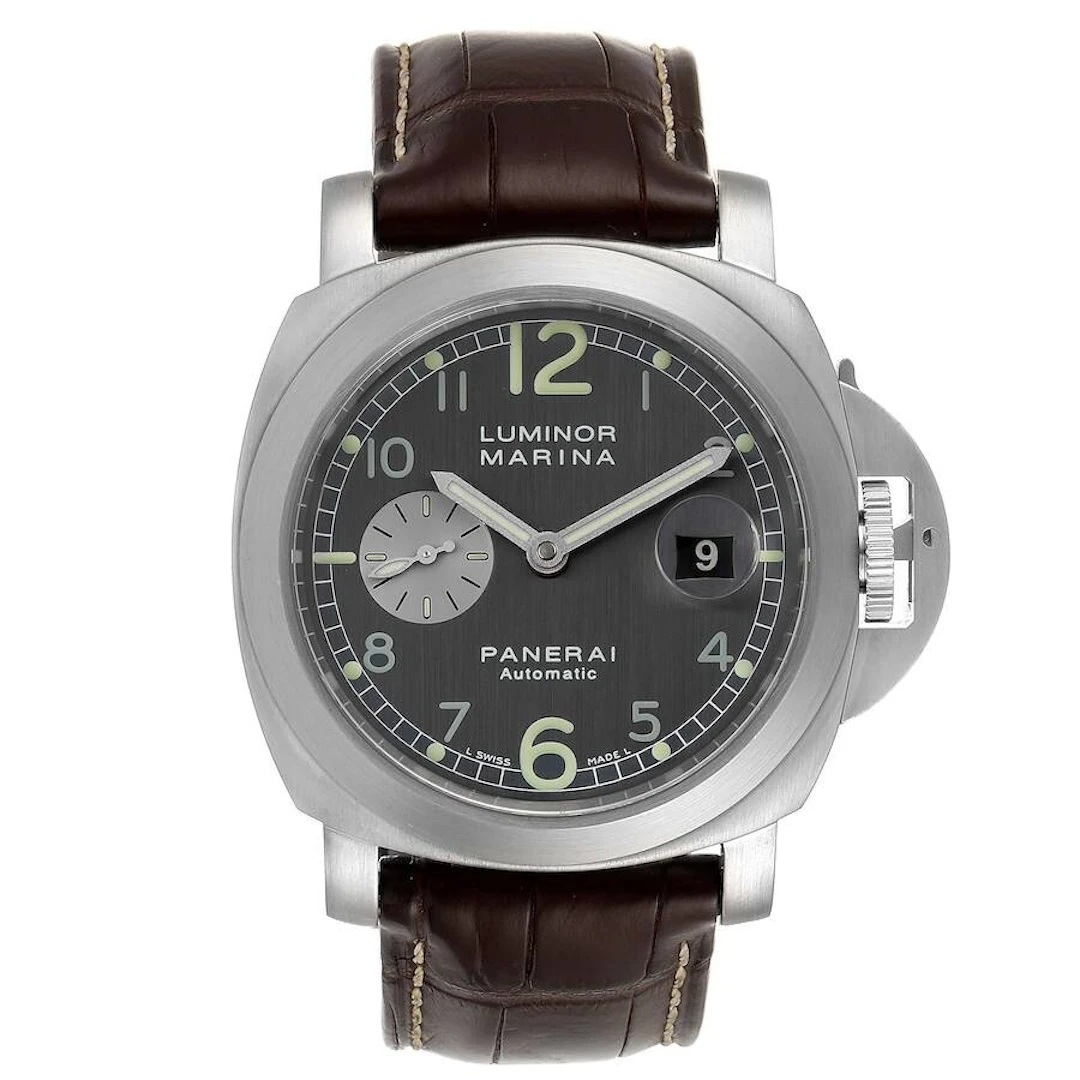 Panerai Luminor PAM00086 PAM00086