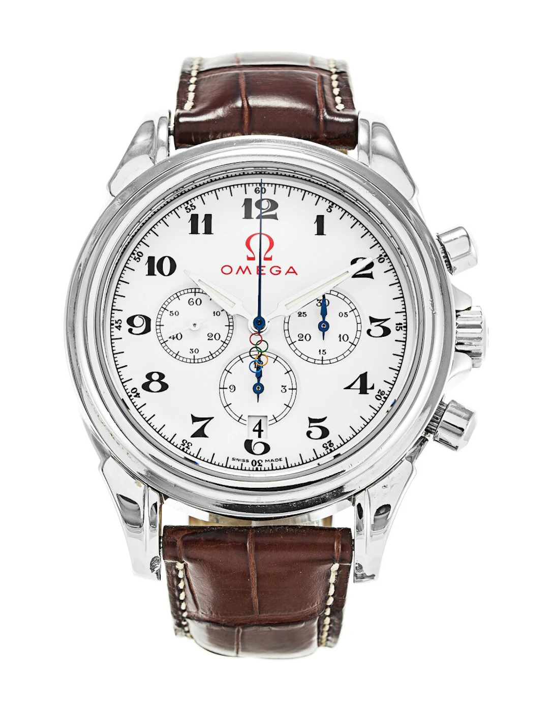 Omega De Ville 4846.20.32 4846.20.32