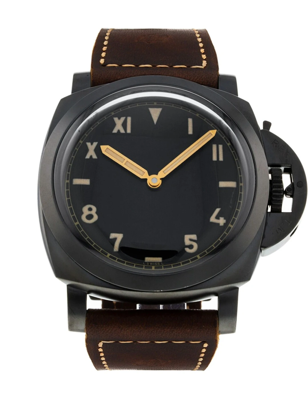 Panerai Luminor PAM00629 PAM00629
