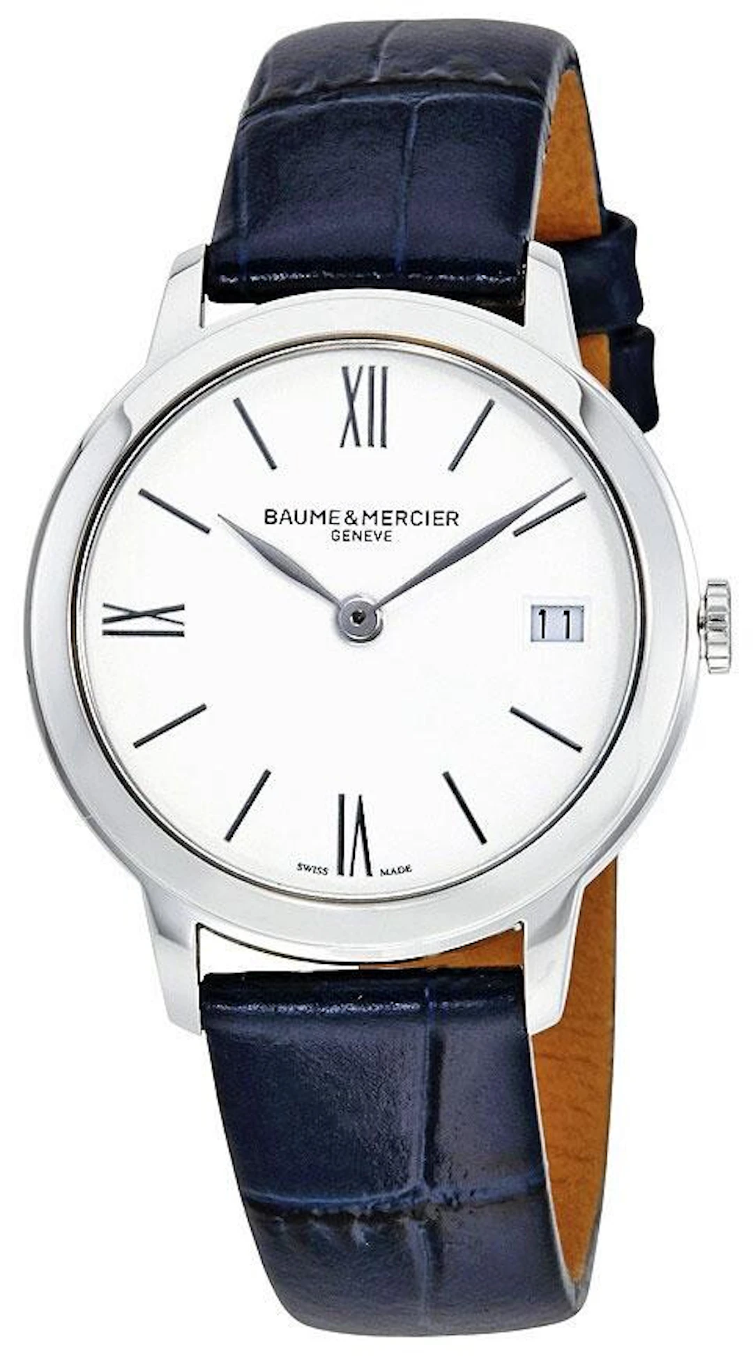 Baume & Mercier Classima M0A10353 M0A10353