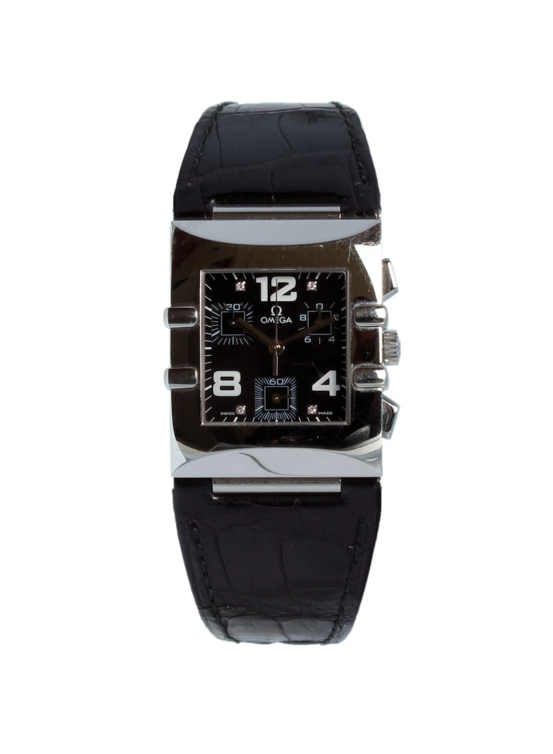 Omega Constellation 1841.55.11 1841.55.11