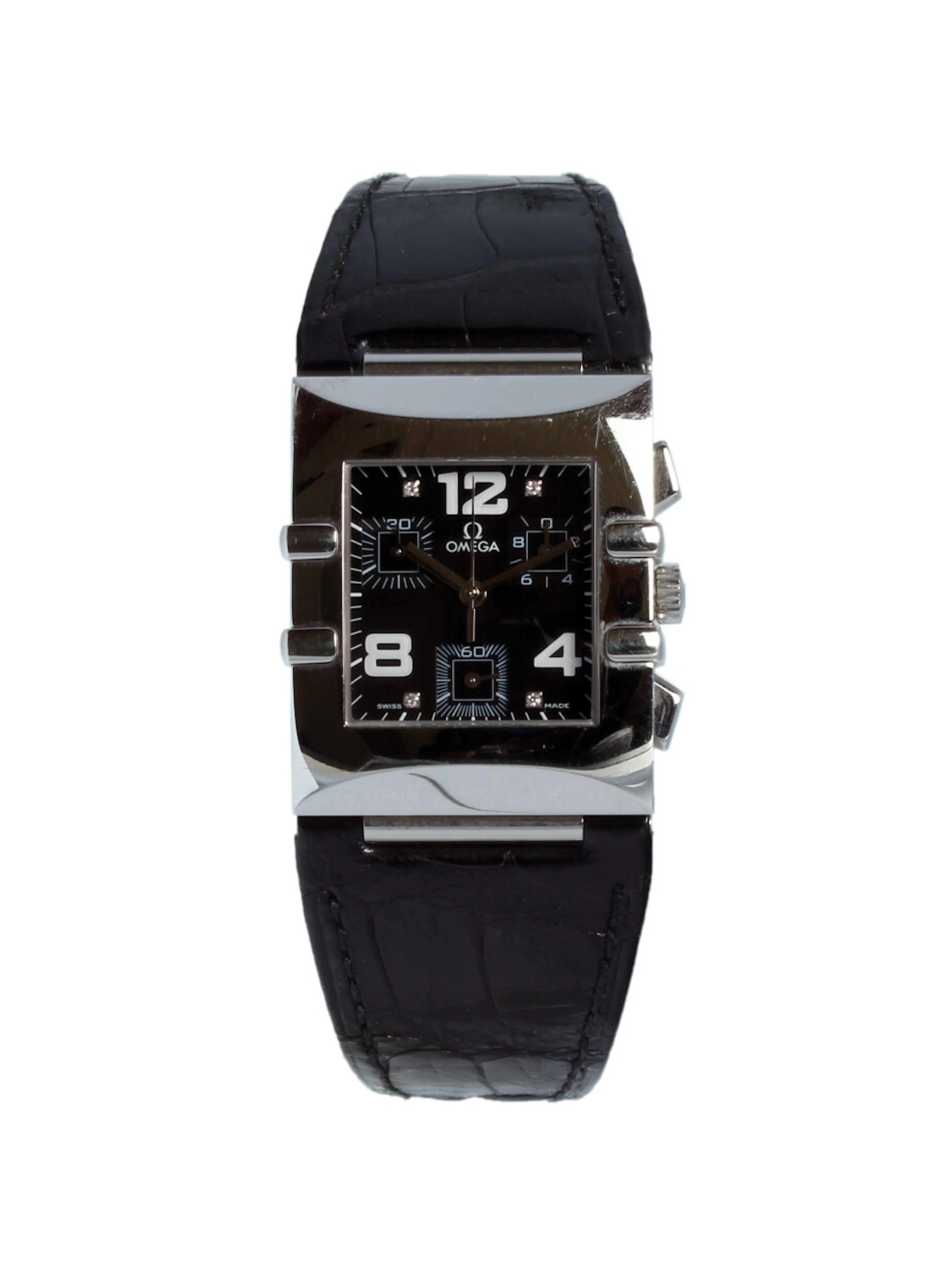 Omega Constellation 1841.55.11 1841.55.11