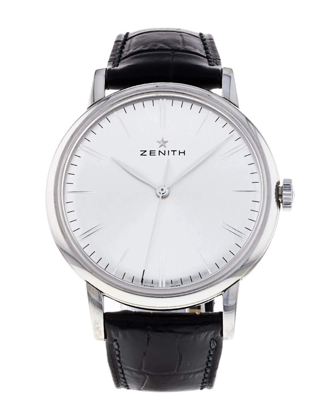 Zenith Captain 03.2270.6150-01.C493 03.2270.6150-01.C493