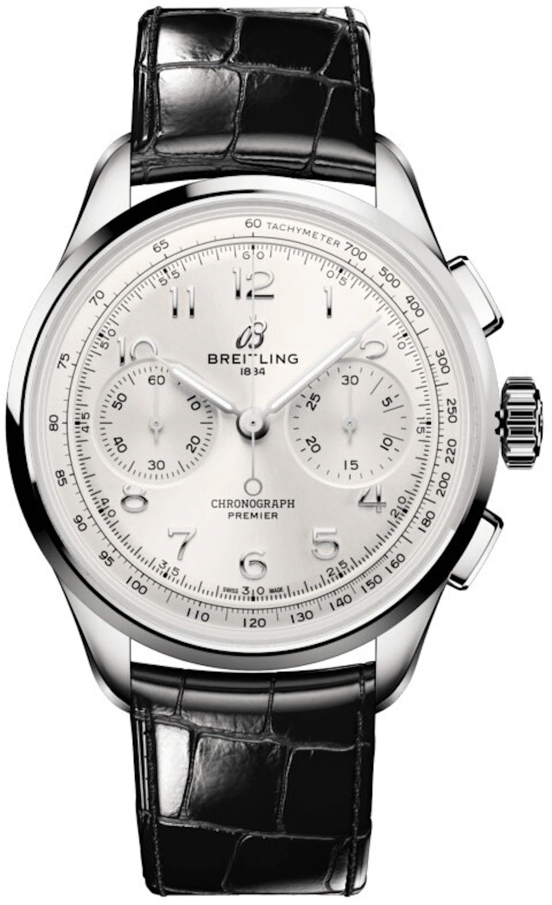 Breitling Premier B09 Chonograph 40 AB0930371G1P1 AB0930371G1P1