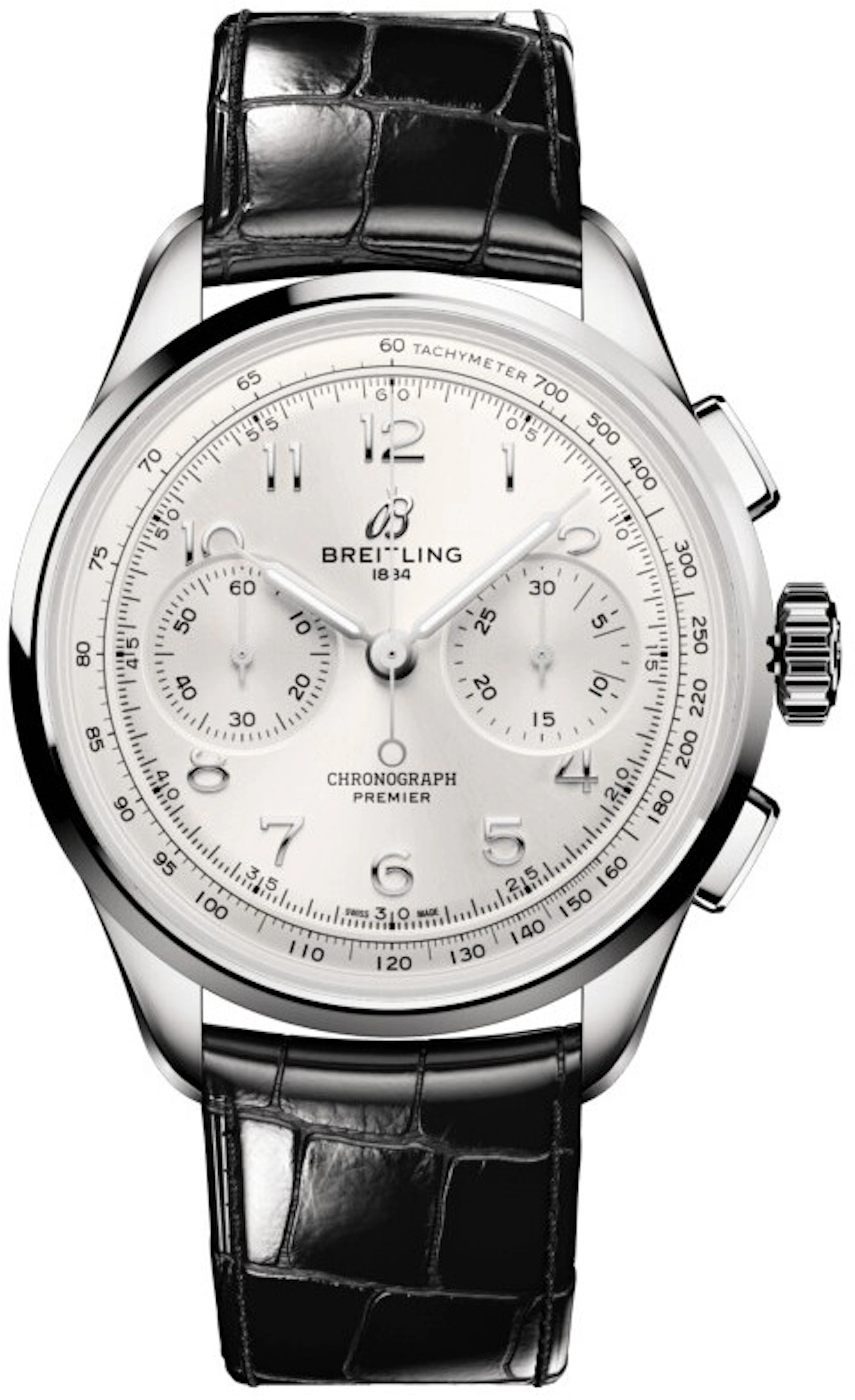 Breitling Premier B09 Chonograph 40 AB0930371G1P1 AB0930371G1P1