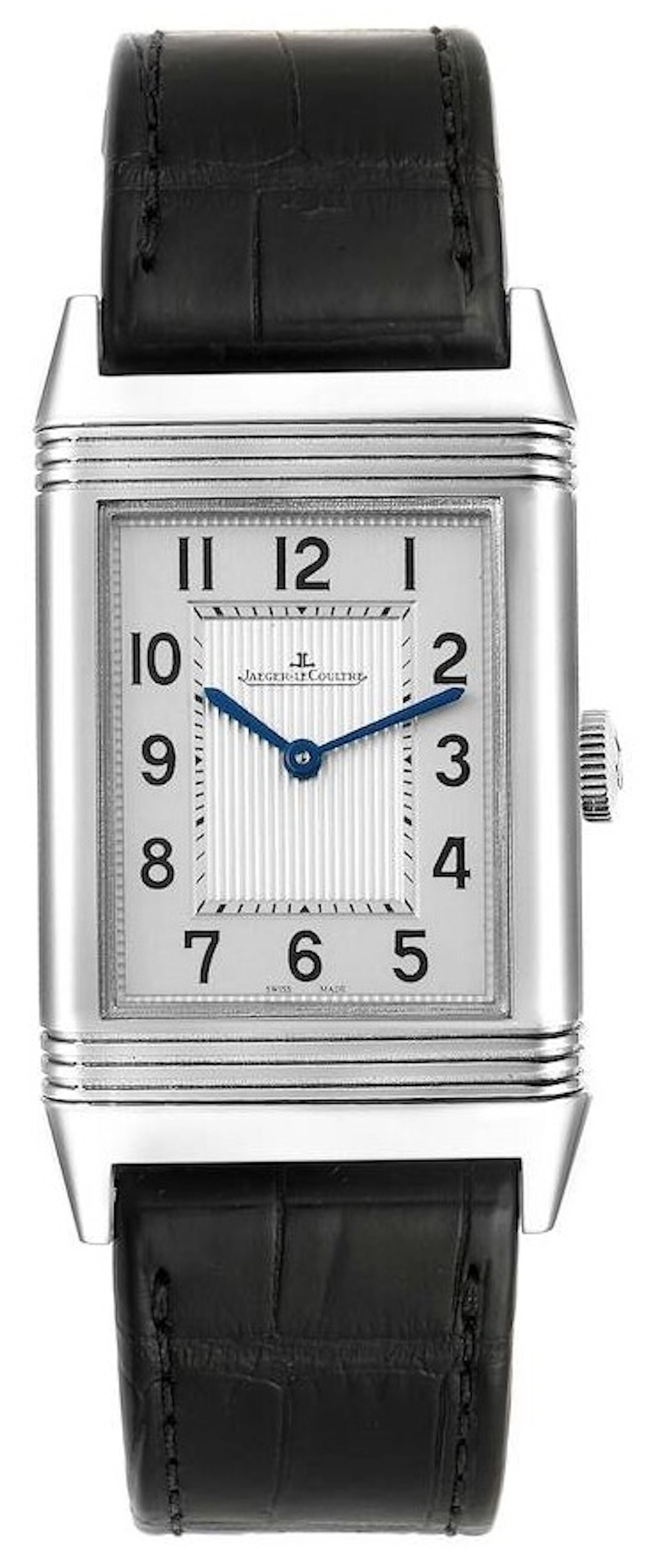 Jaeger LeCoultre Reverso Grande 2788520 2788520