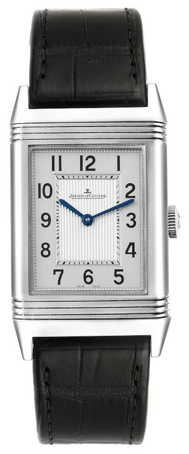Jaeger LeCoultre Reverso Grande 2788520 2788520