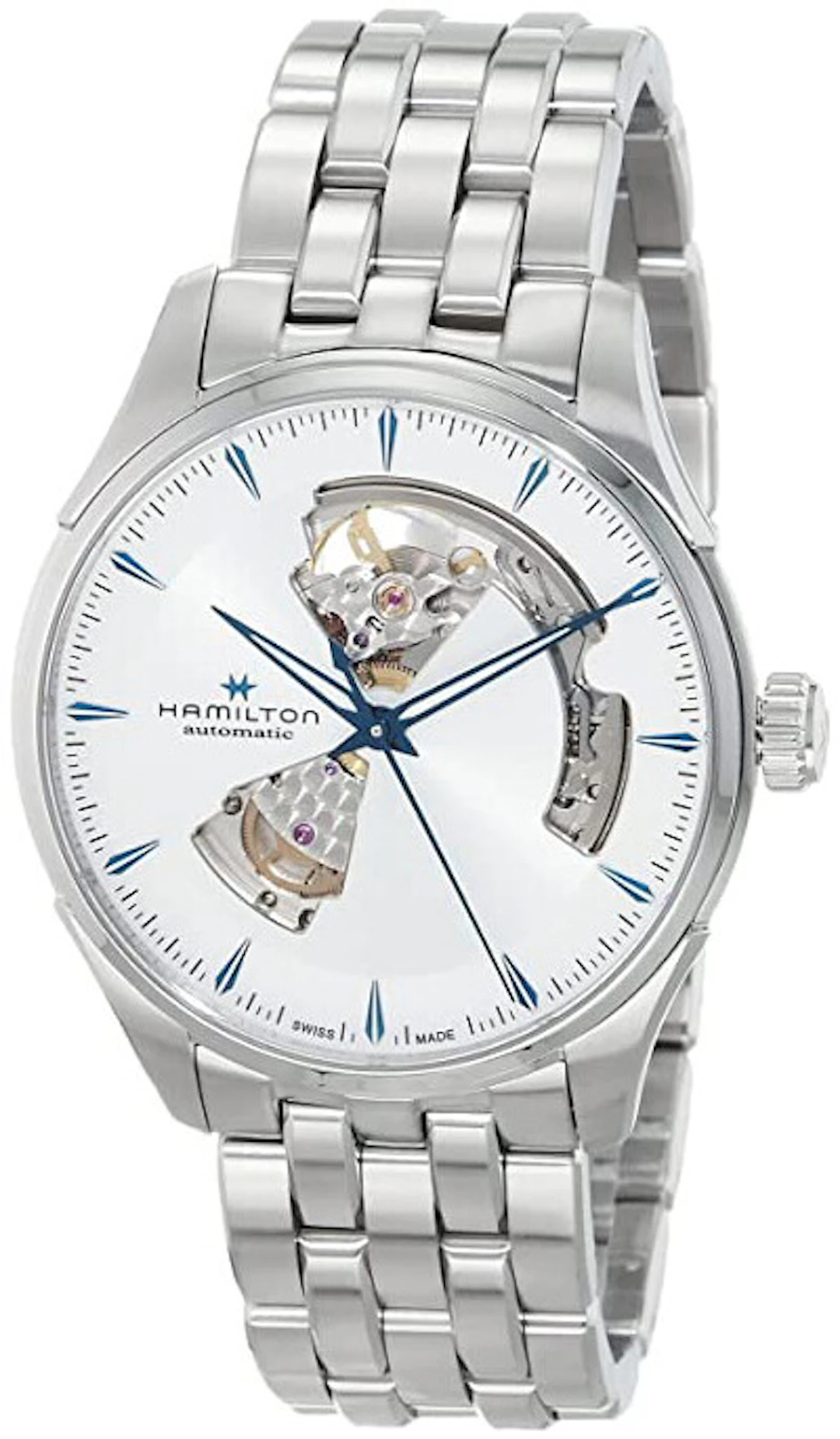 Hamilton American Classic Jazzmaster H32675150 H32675150