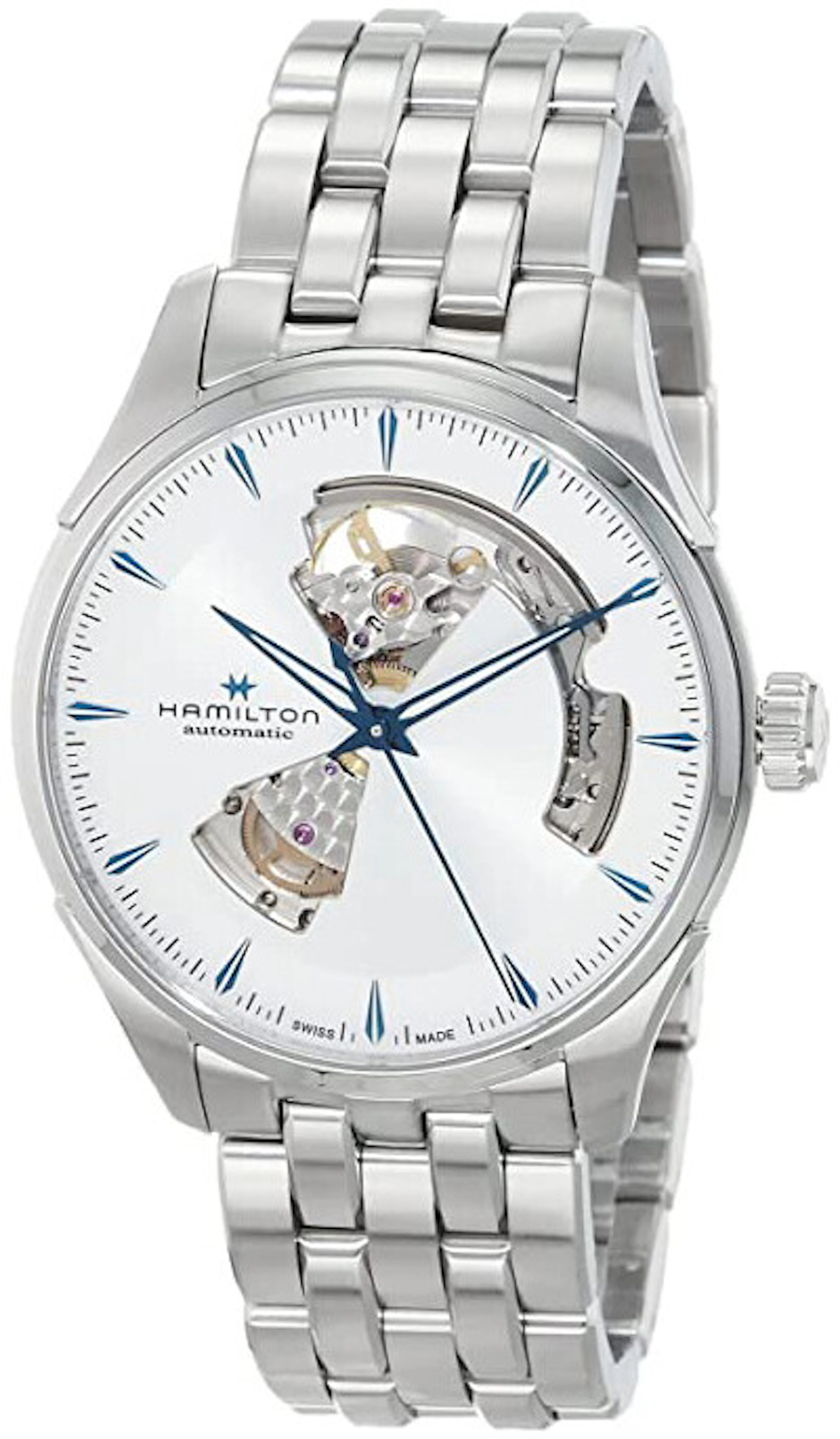 Hamilton American Classic Jazzmaster H32675150 H32675150