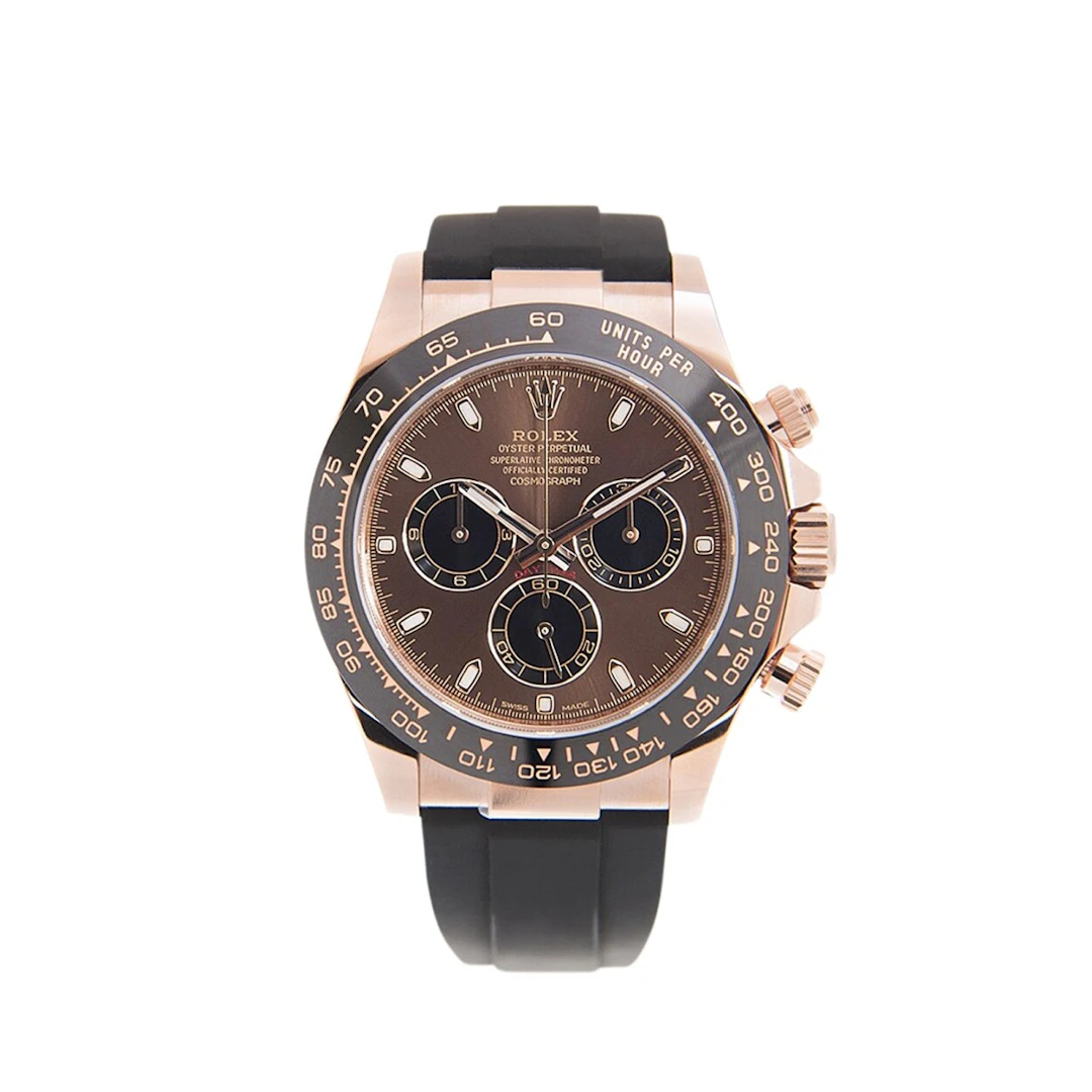Rolex Cosmograph Daytona 116515LN-0041 116515LN-0041