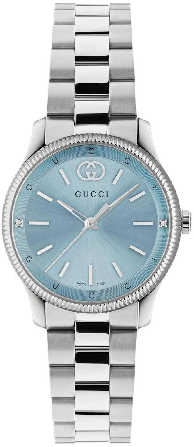 Gucci G-Timeless YA1265068 YA1265068