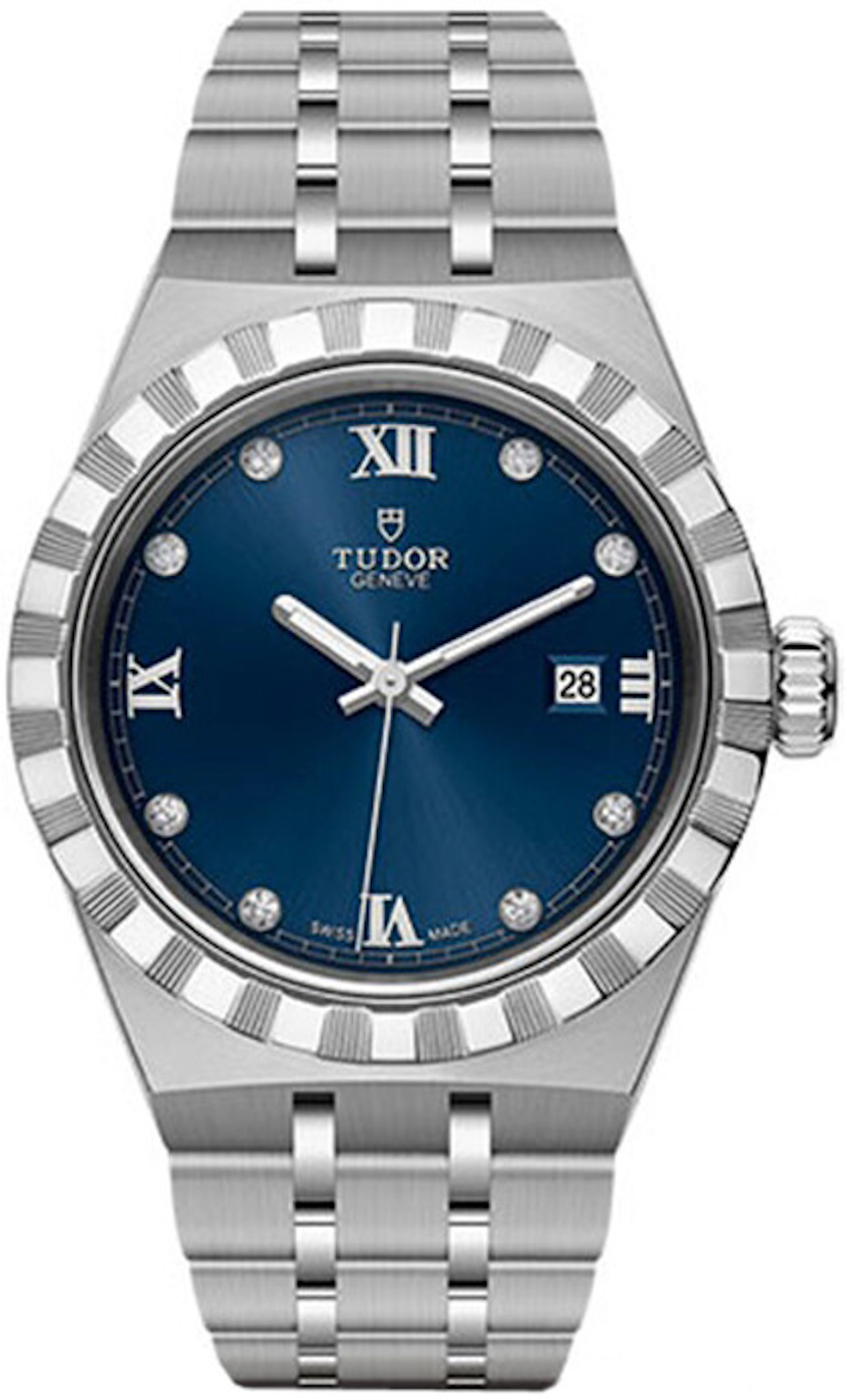 Tudor Royal M28300-0007 M28300-0007