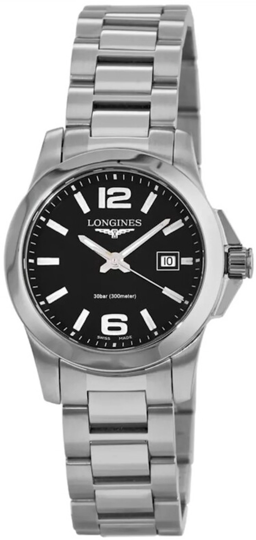 Longines Conquest L3.376.4.58.6 L3.376.4.58.6
