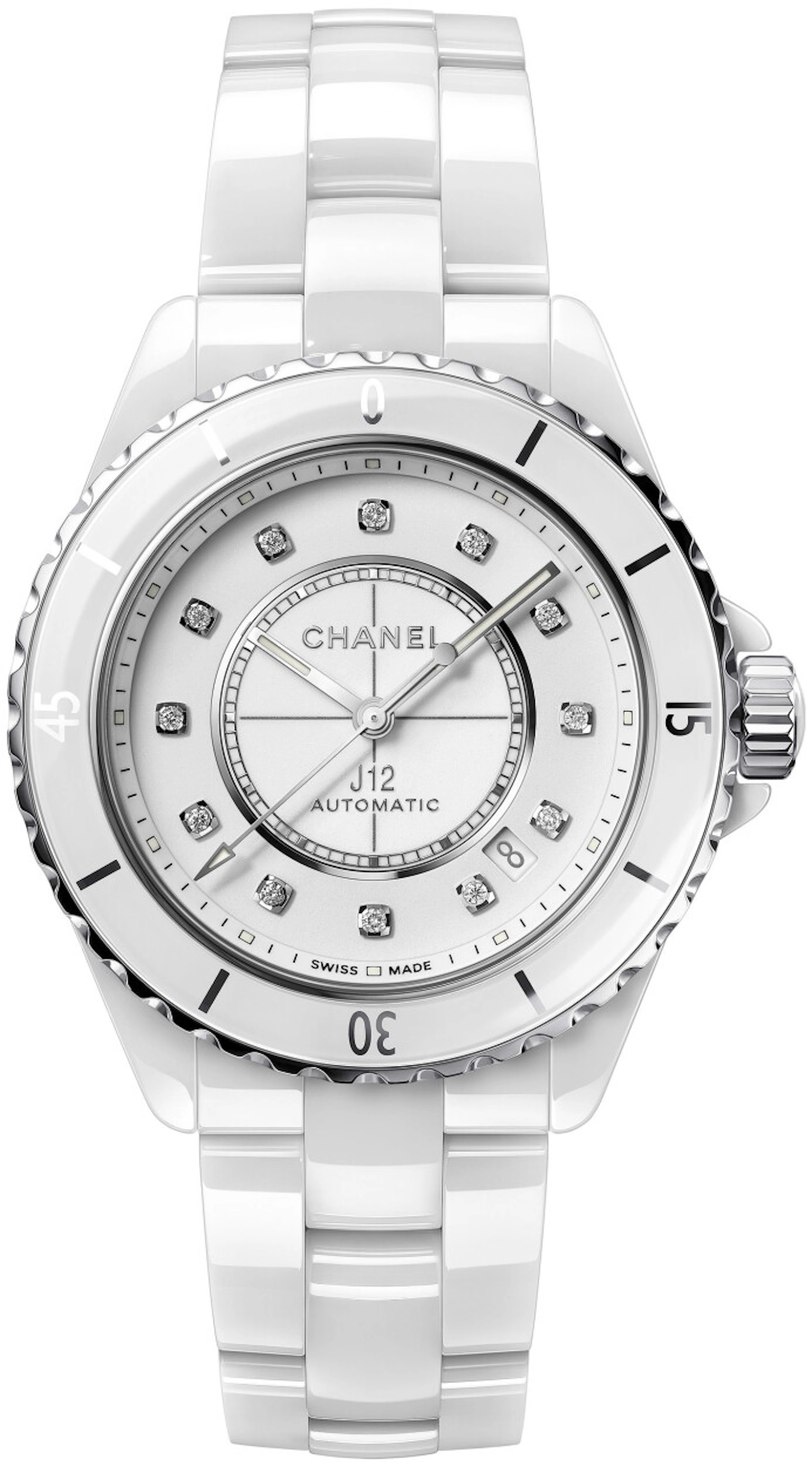 Chanel J12 H5705 H5705