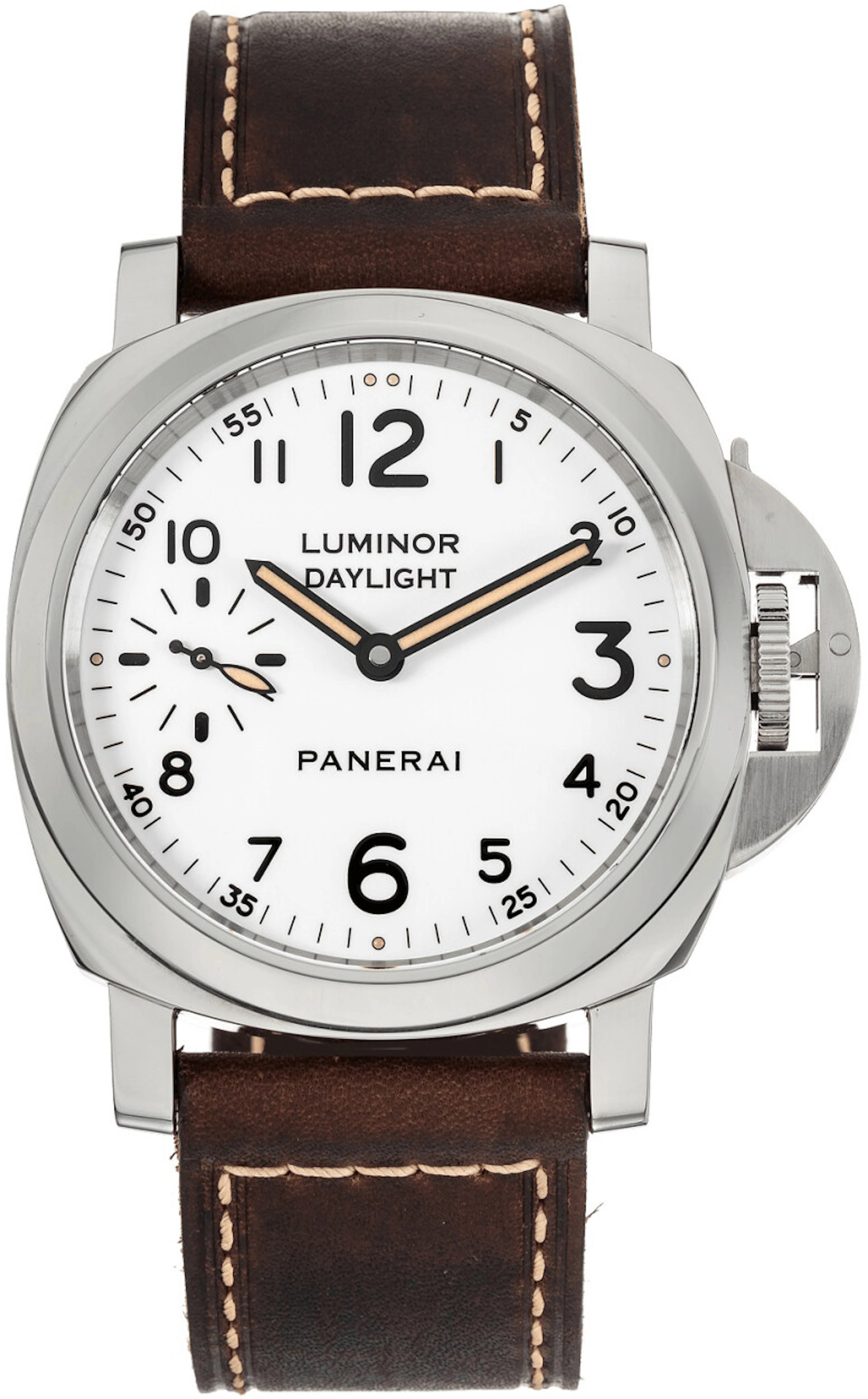 Panerai Luminor PAM00785 PAM00785