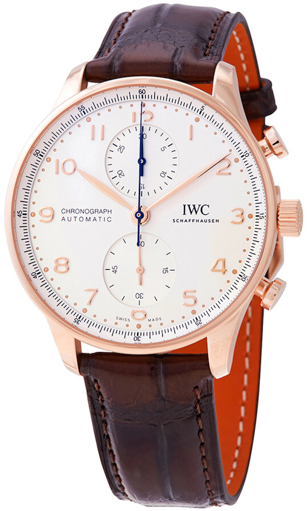 IWC Portuguese IW371611 IW371611