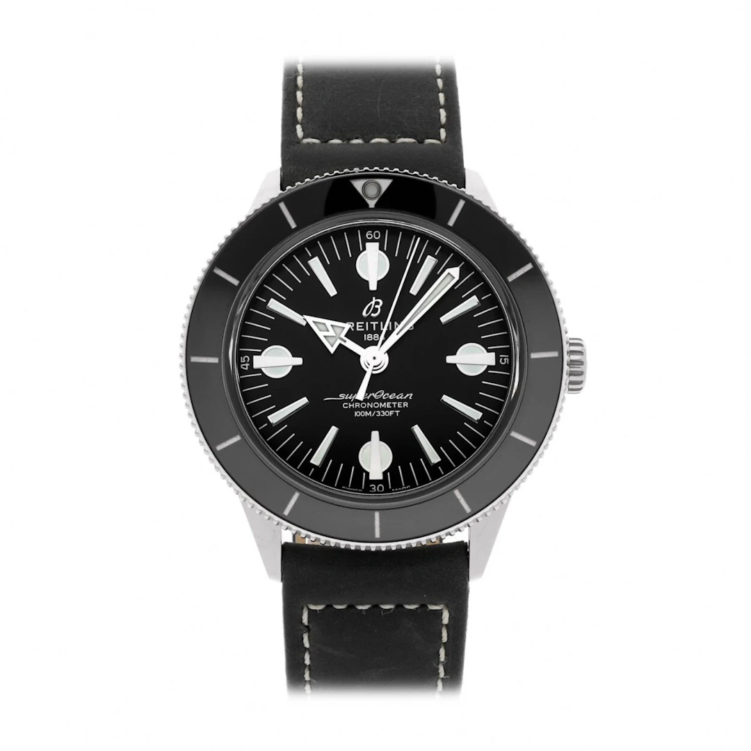 Breitling Superocean Heritage 57 A10370121B1X1 A10370121B1X1