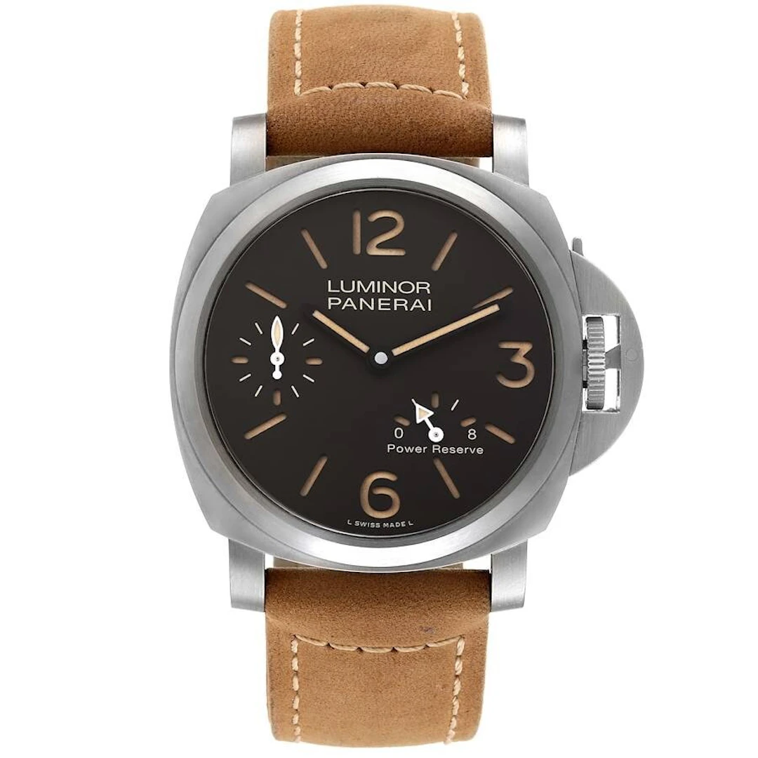Panerai Luminor PAM00797 PAM00797