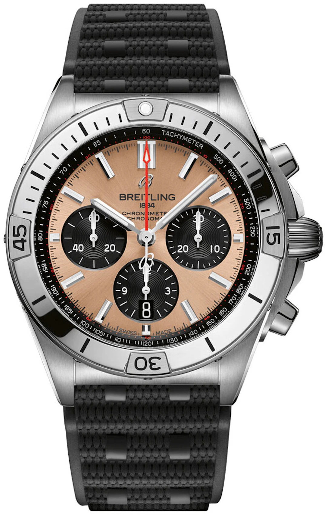 Breitling Chronomat B01 42 AB0134101K1S1 AB0134101K1S1