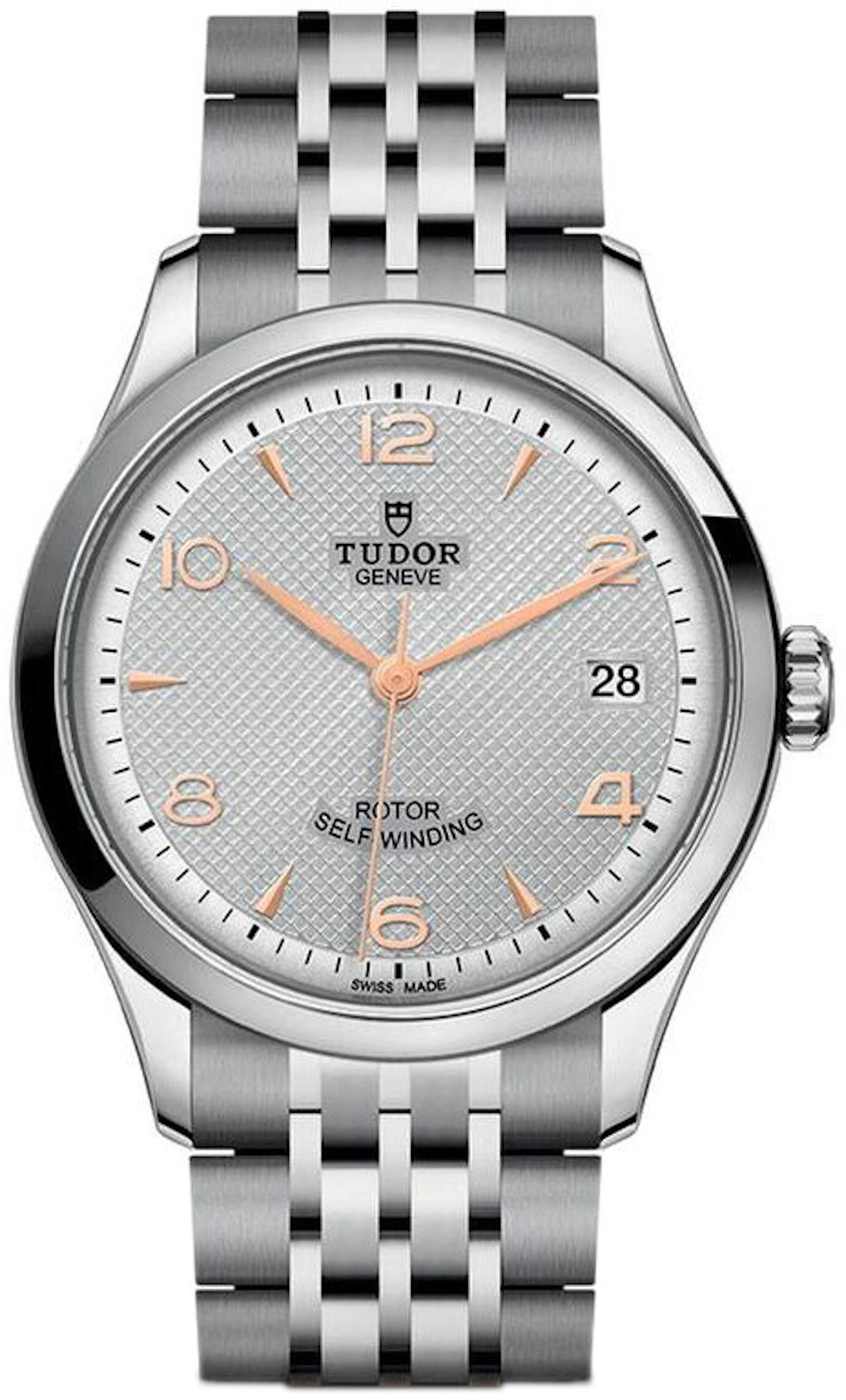 Tudor 1926 M91450-0001 M91450-0001