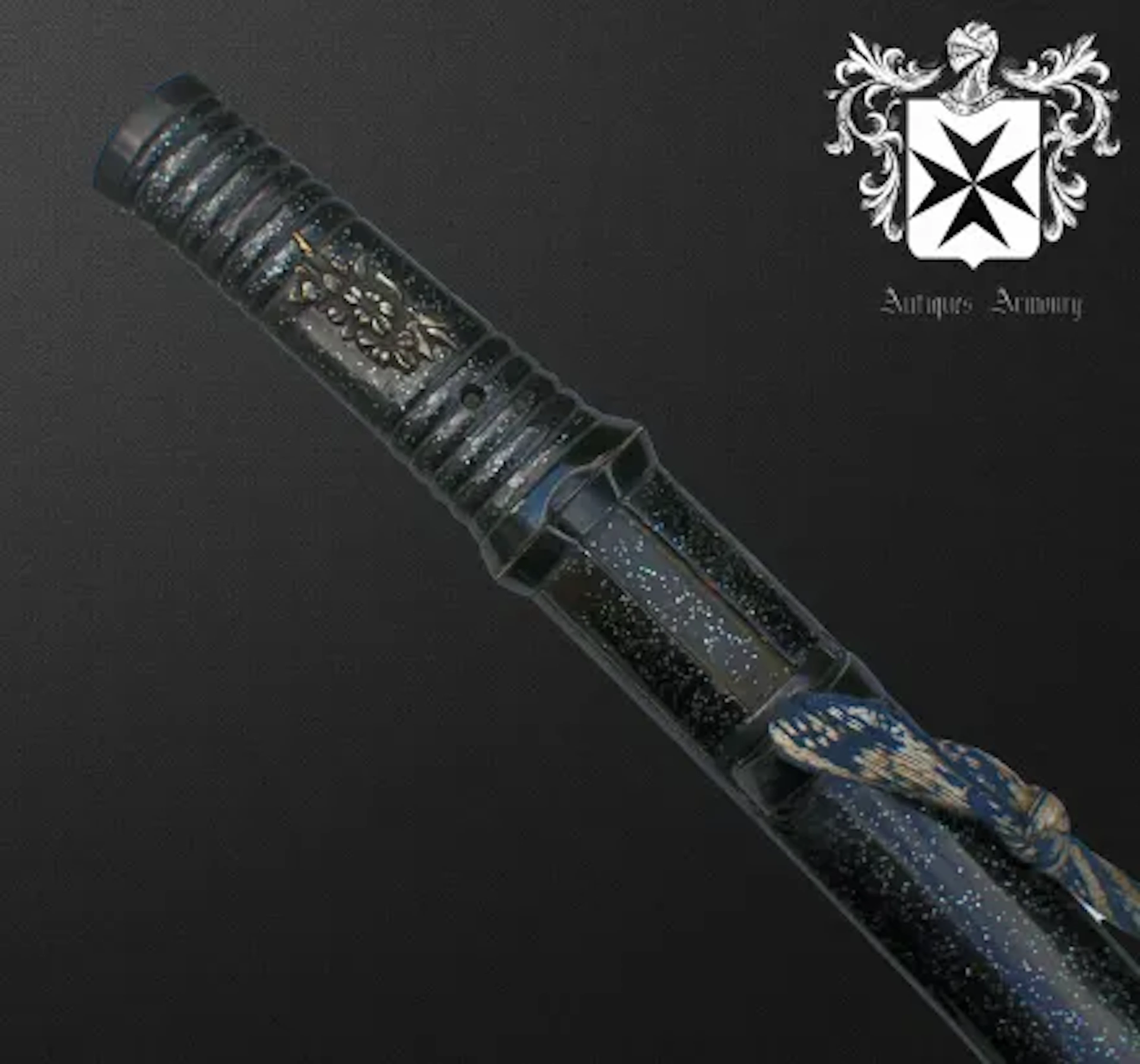 Japanese Tanto 1700’s