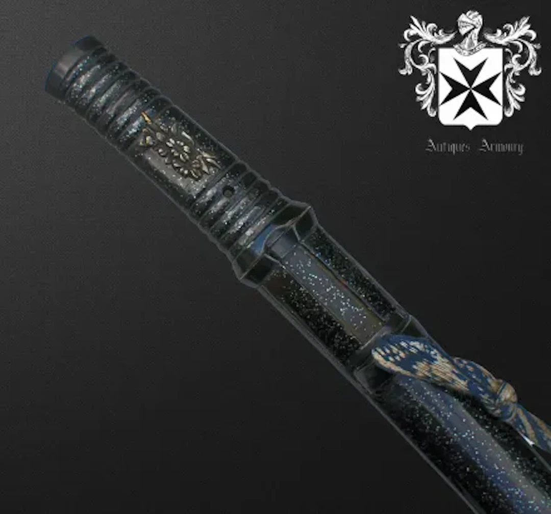 Japanese Tanto 1700’s