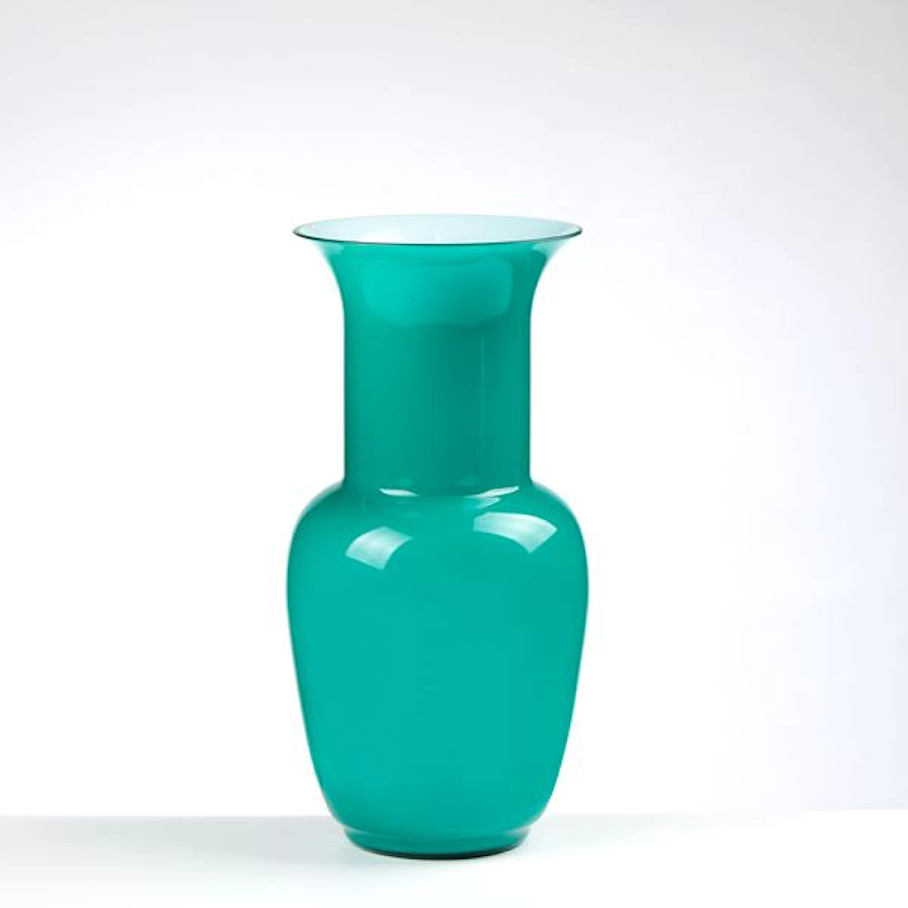 De Maso vaso