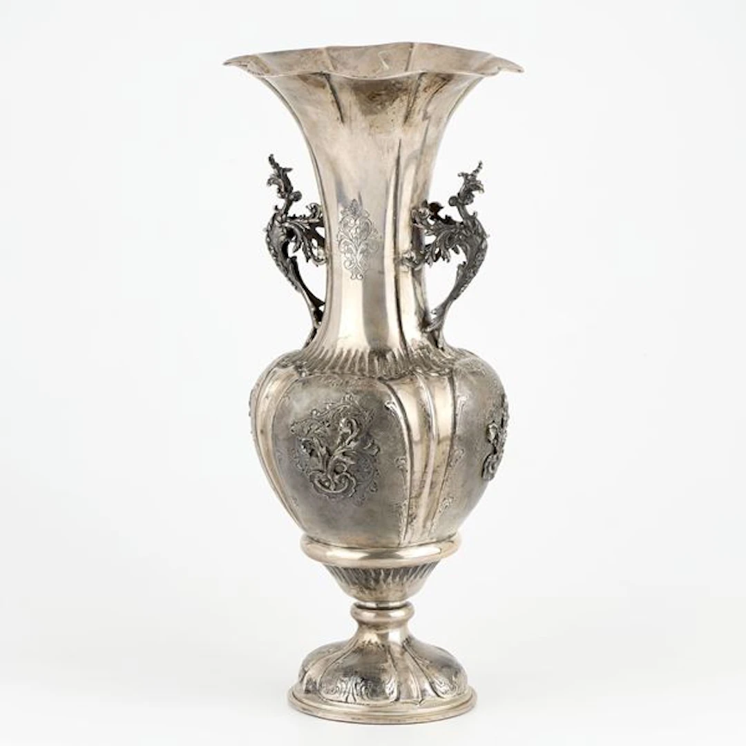 Vaso