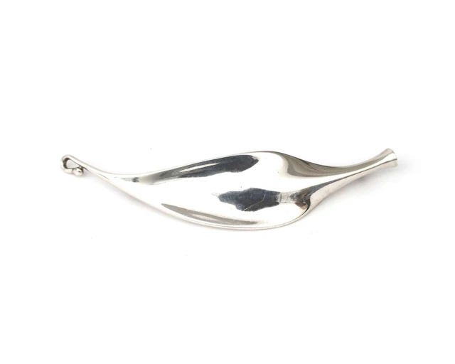 Vivianna Torun Bulow-Hube for Georg Jensen