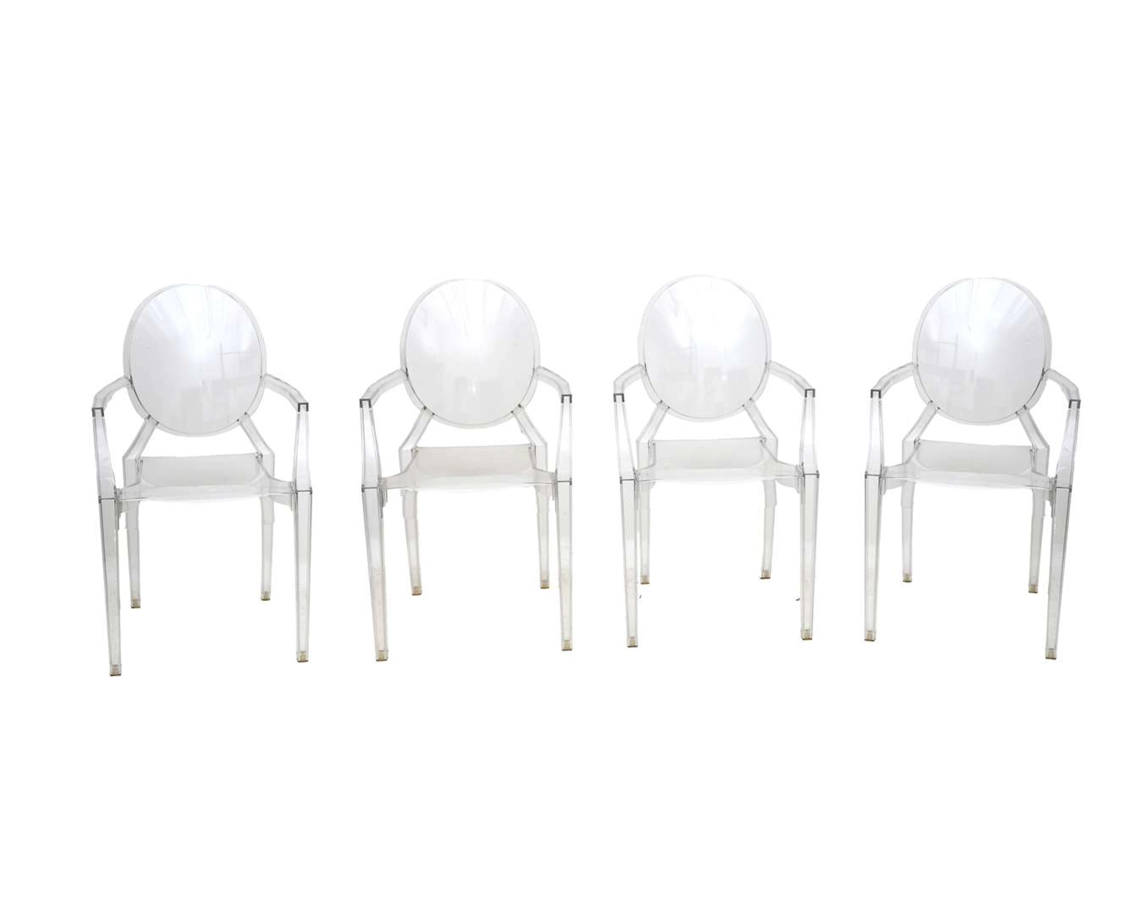 Philippe Starck (1949)