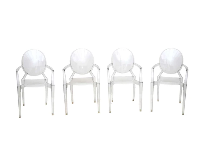 Philippe Starck (1949)