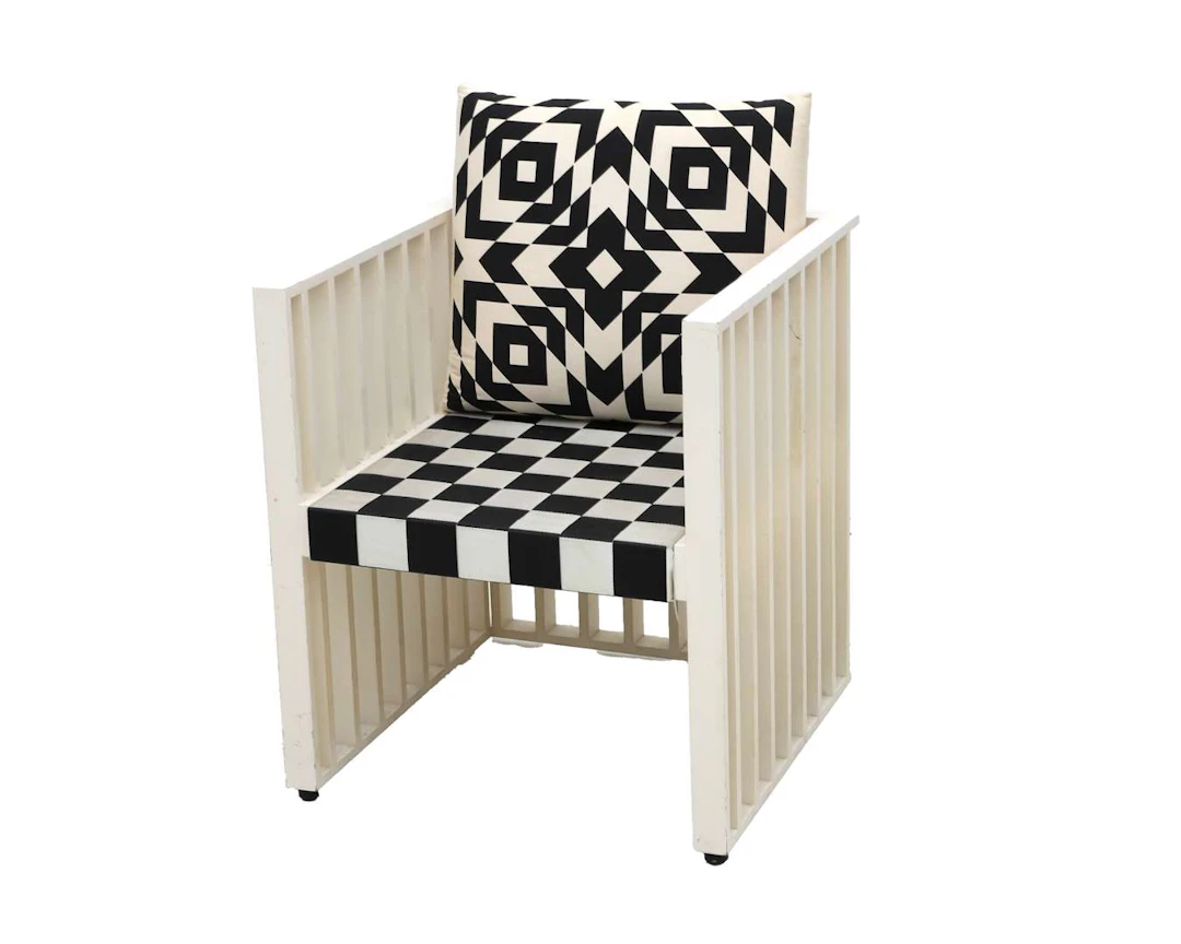 Josef Hoffmann (1870-1956)