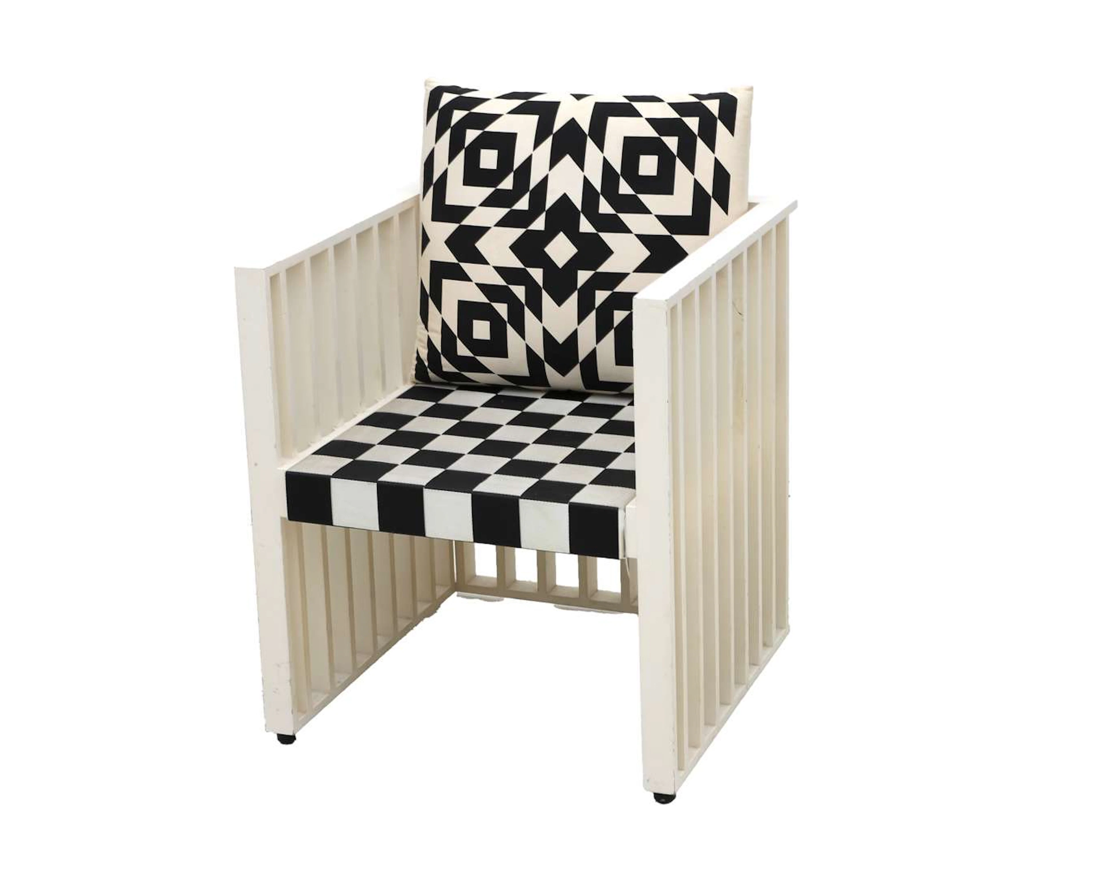 Josef Hoffmann (1870-1956)