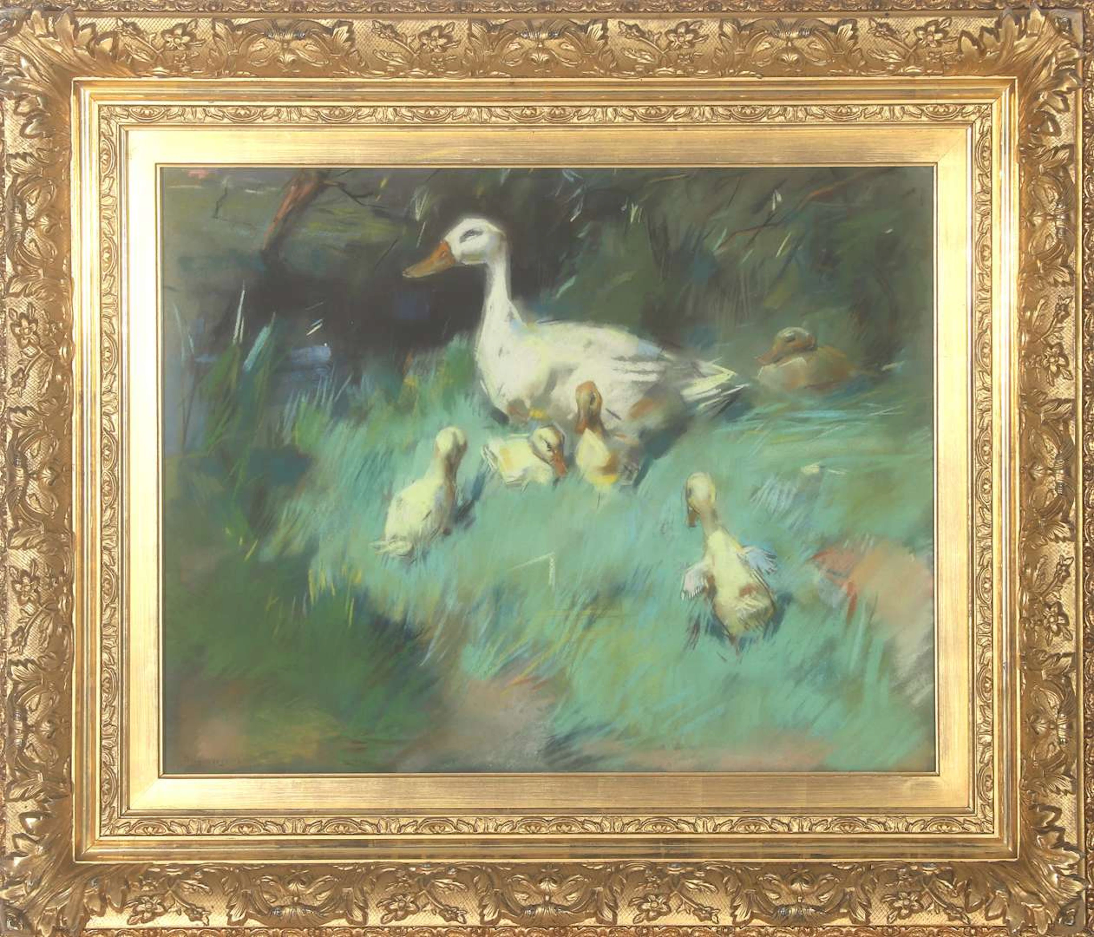Han van Meegeren (1889-1947)