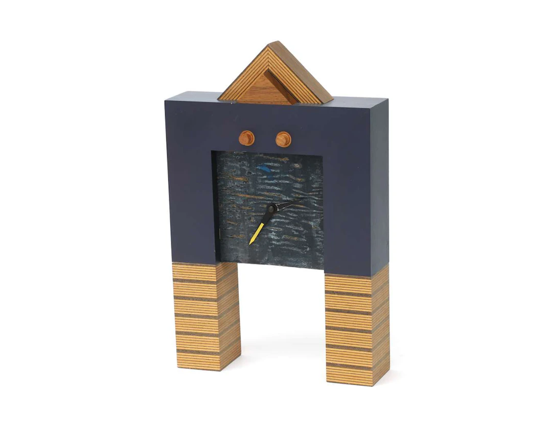 Aldo Rossi (1931-1997)