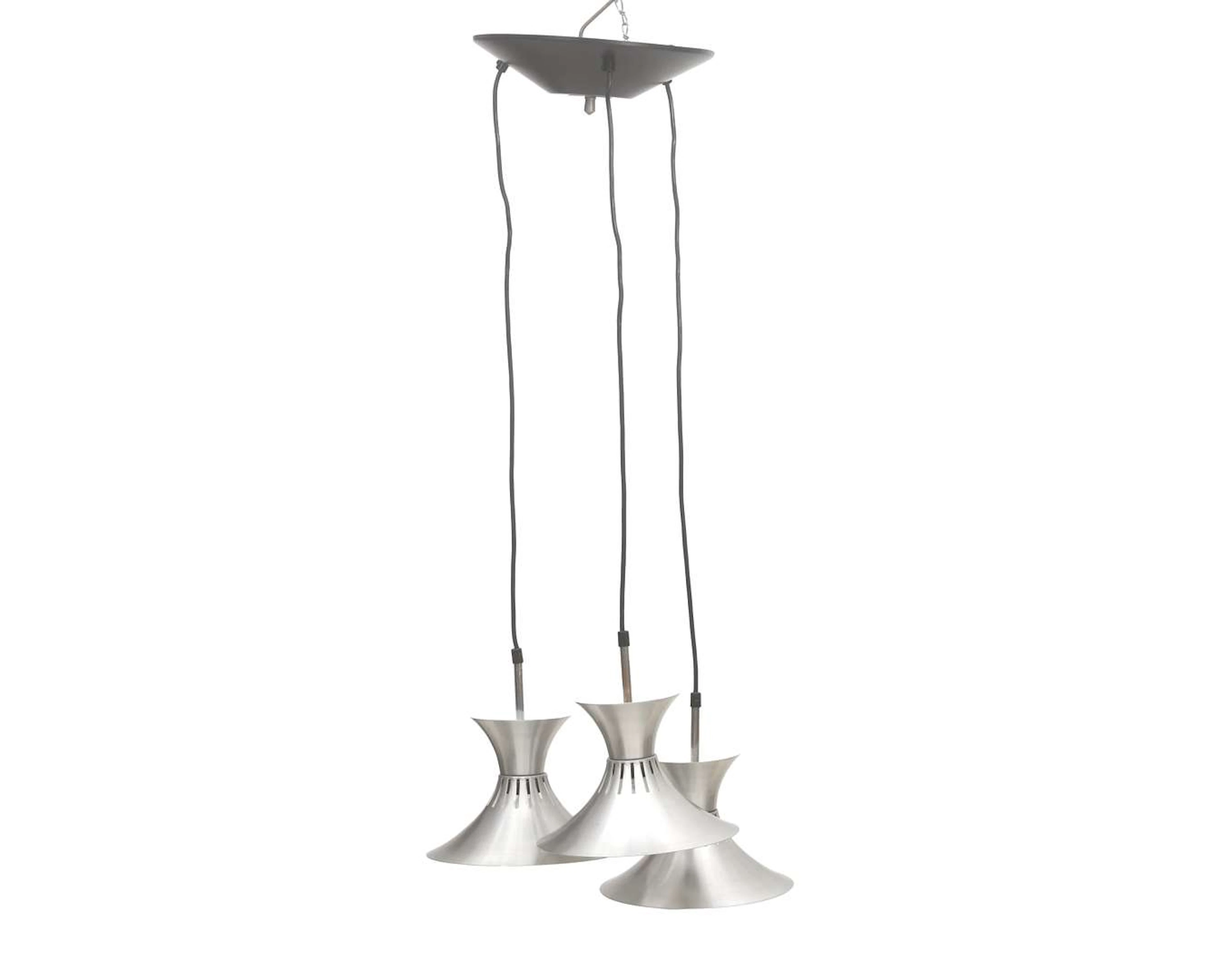 Midcentury modern