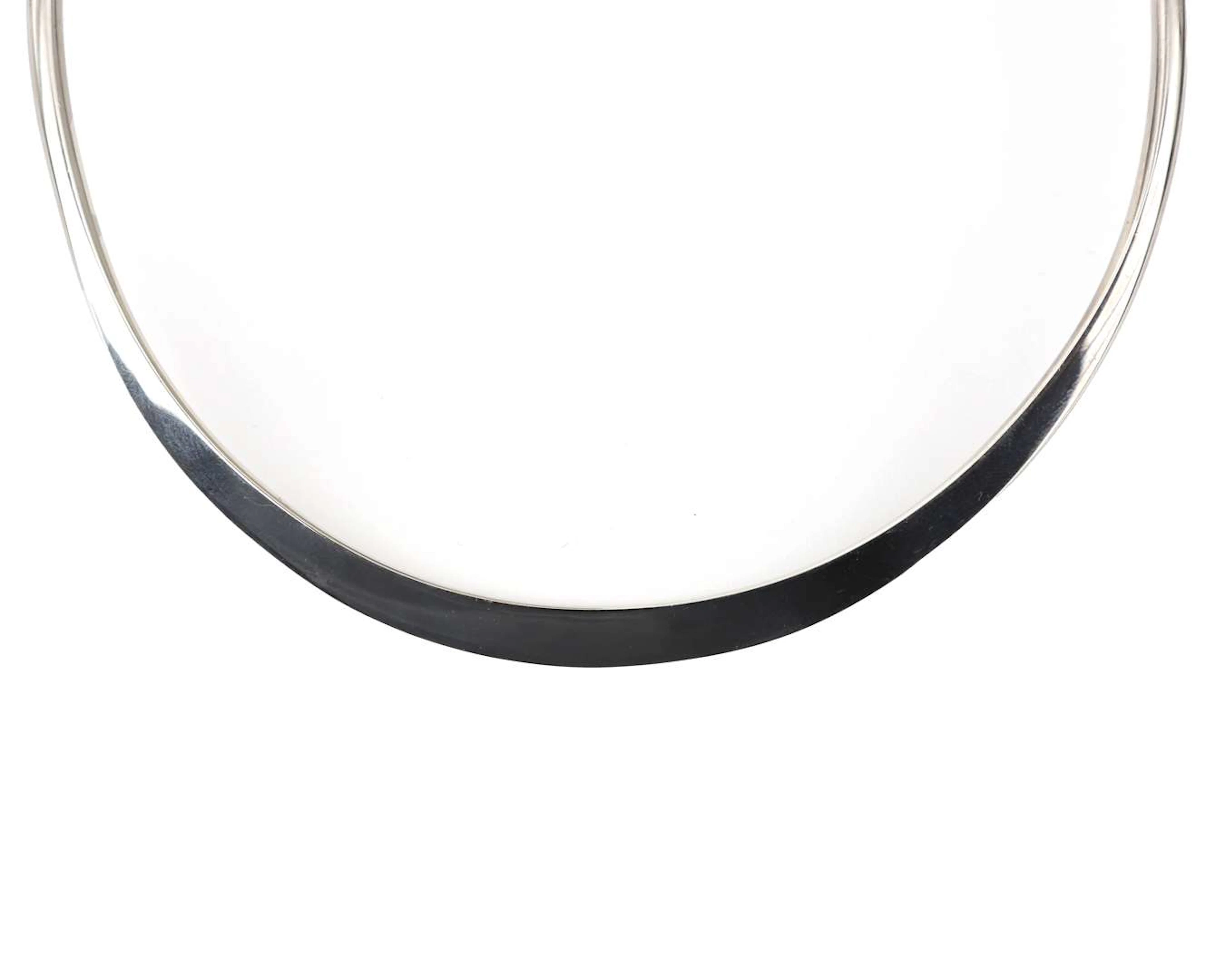 Georg Jensen, c. 1986
