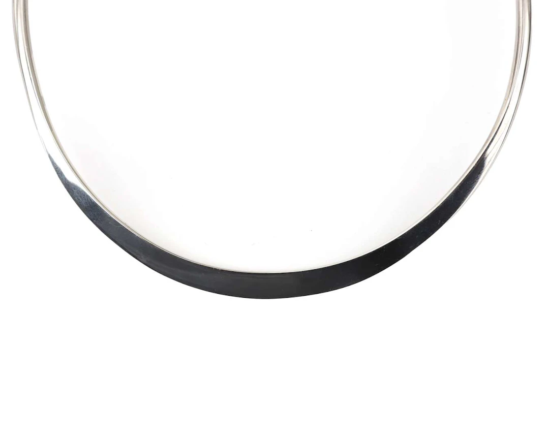 Georg Jensen, c. 1986