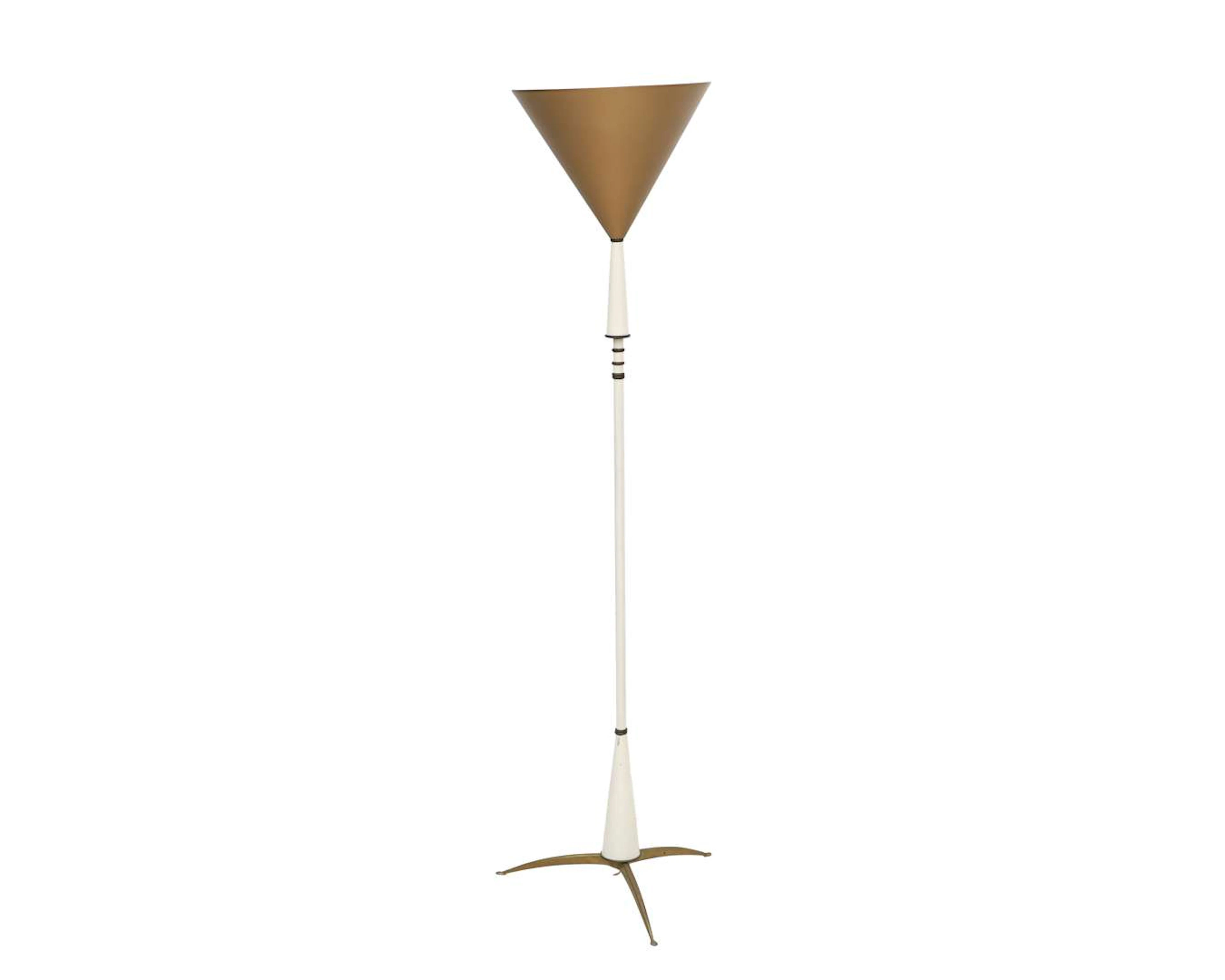Midcentury modern