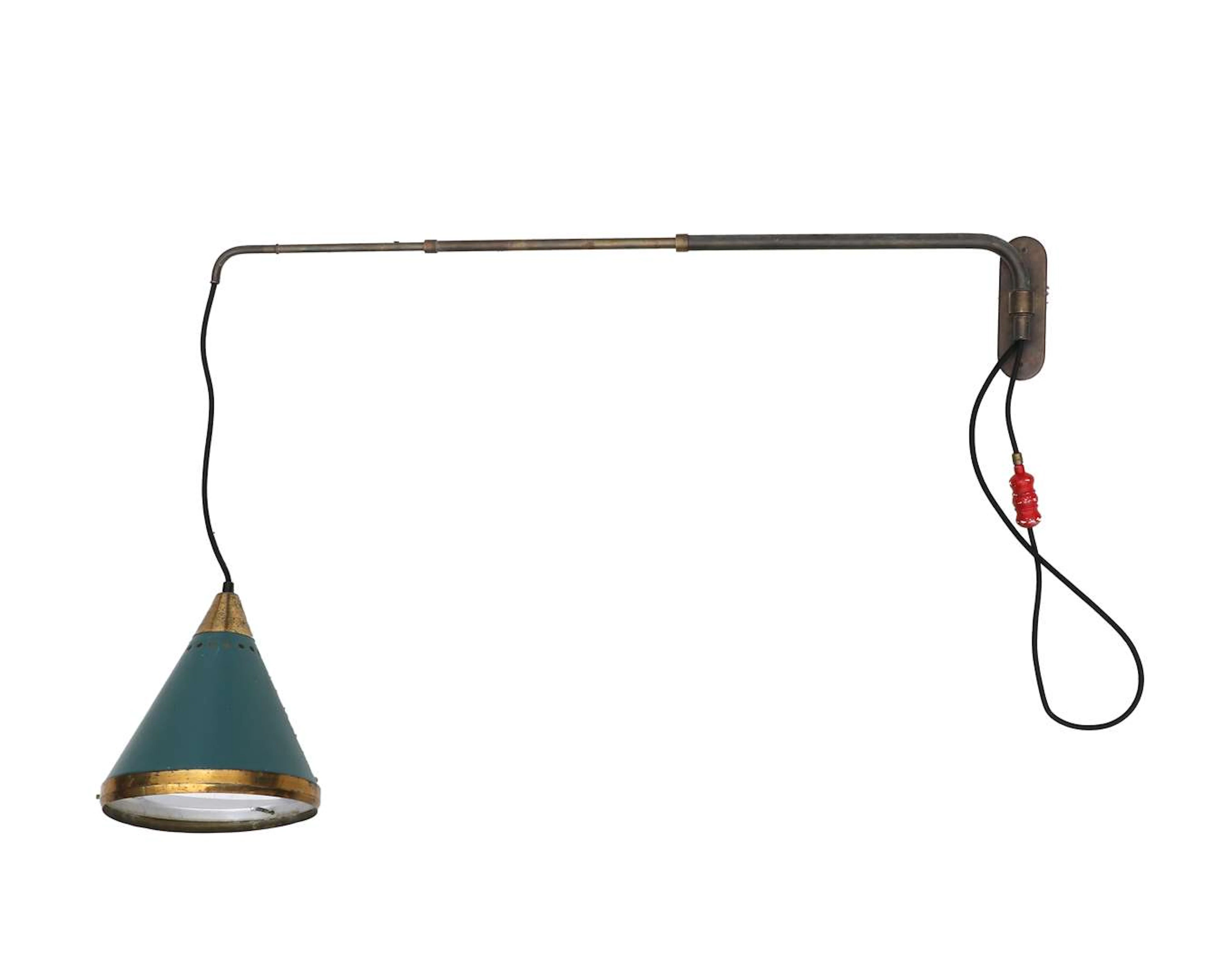 Midcentury modern