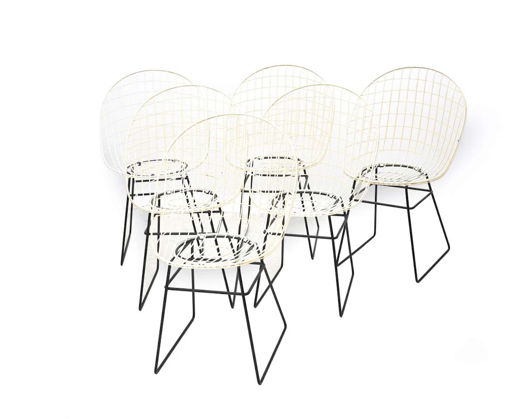 Midcentury modern