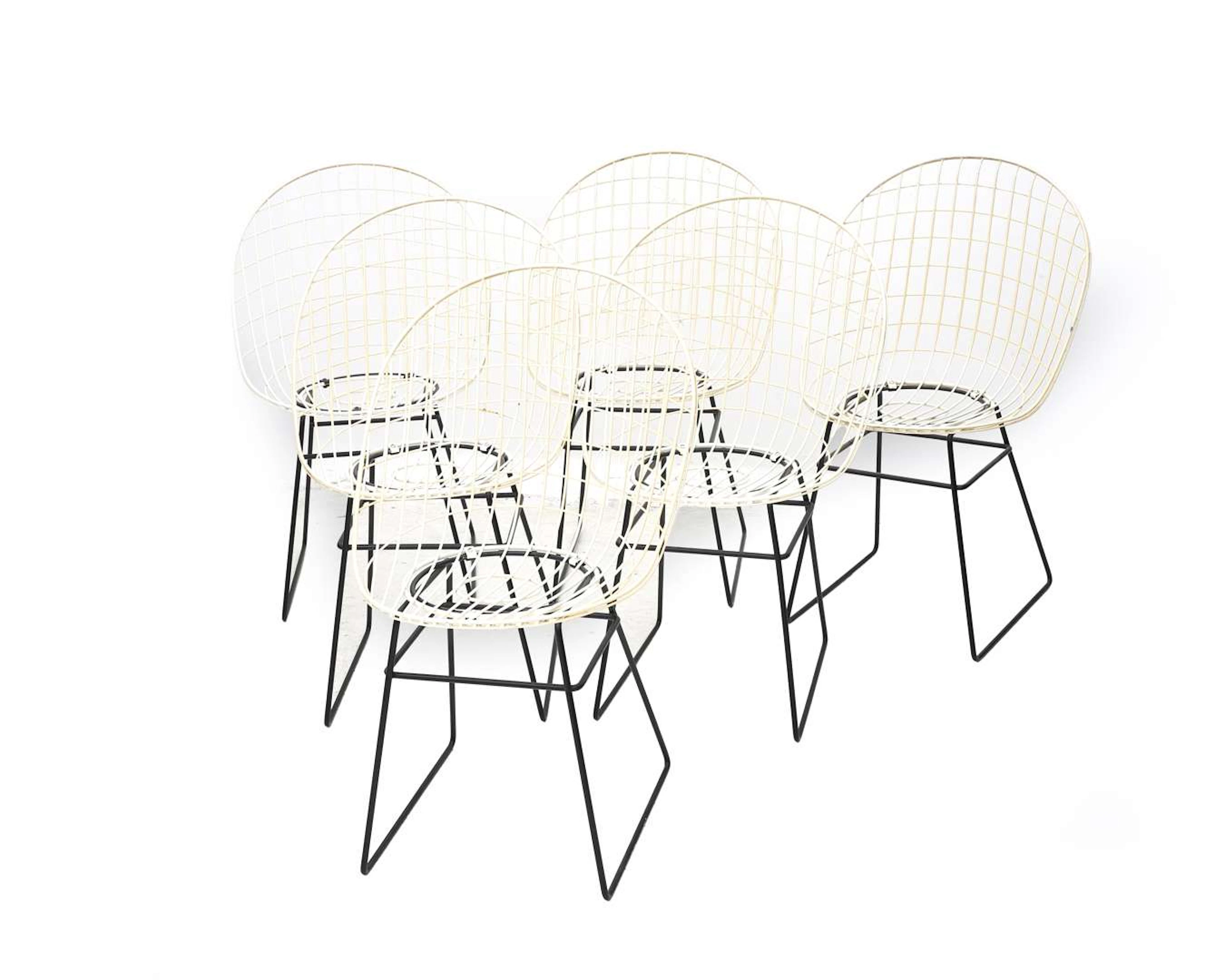 Midcentury modern