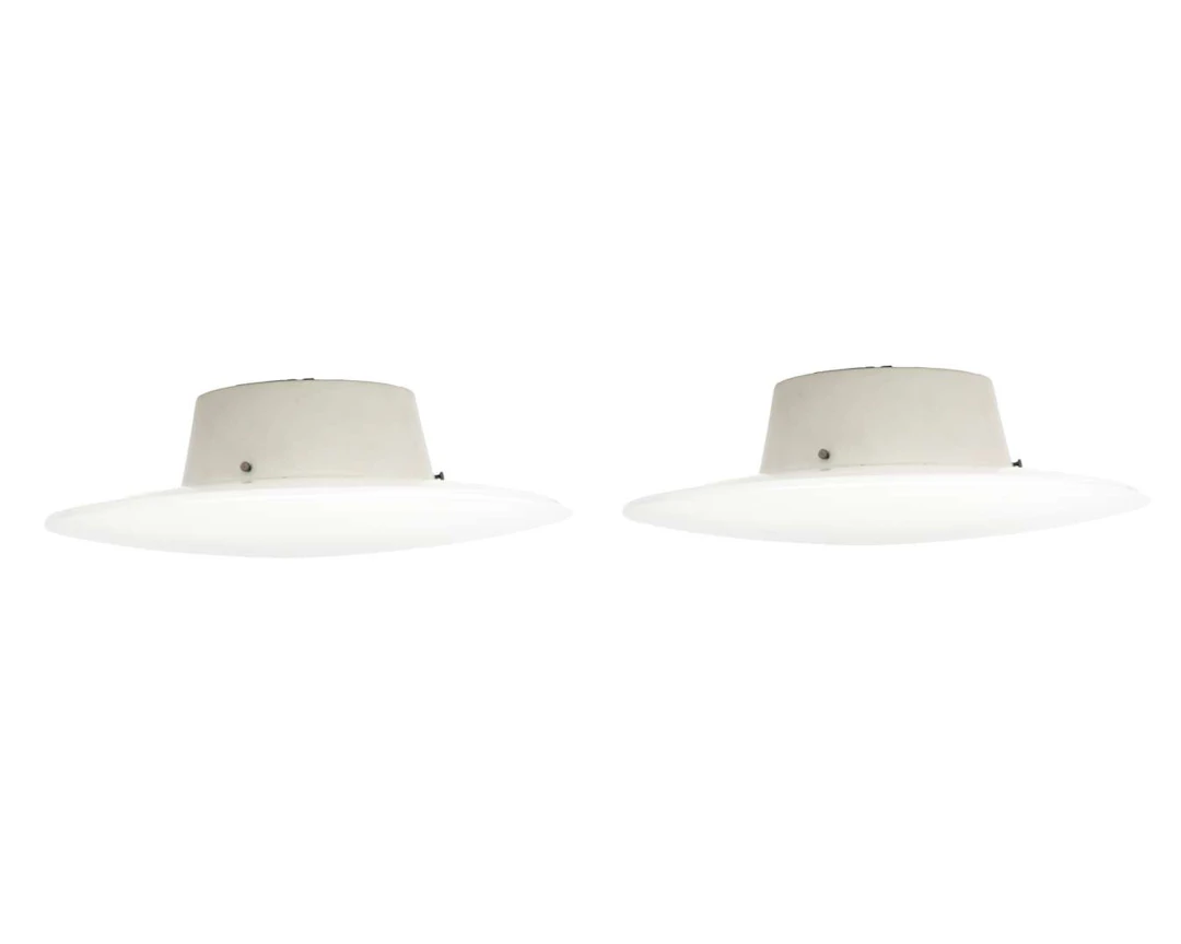 Arne Jacobsen (1902-1971)
