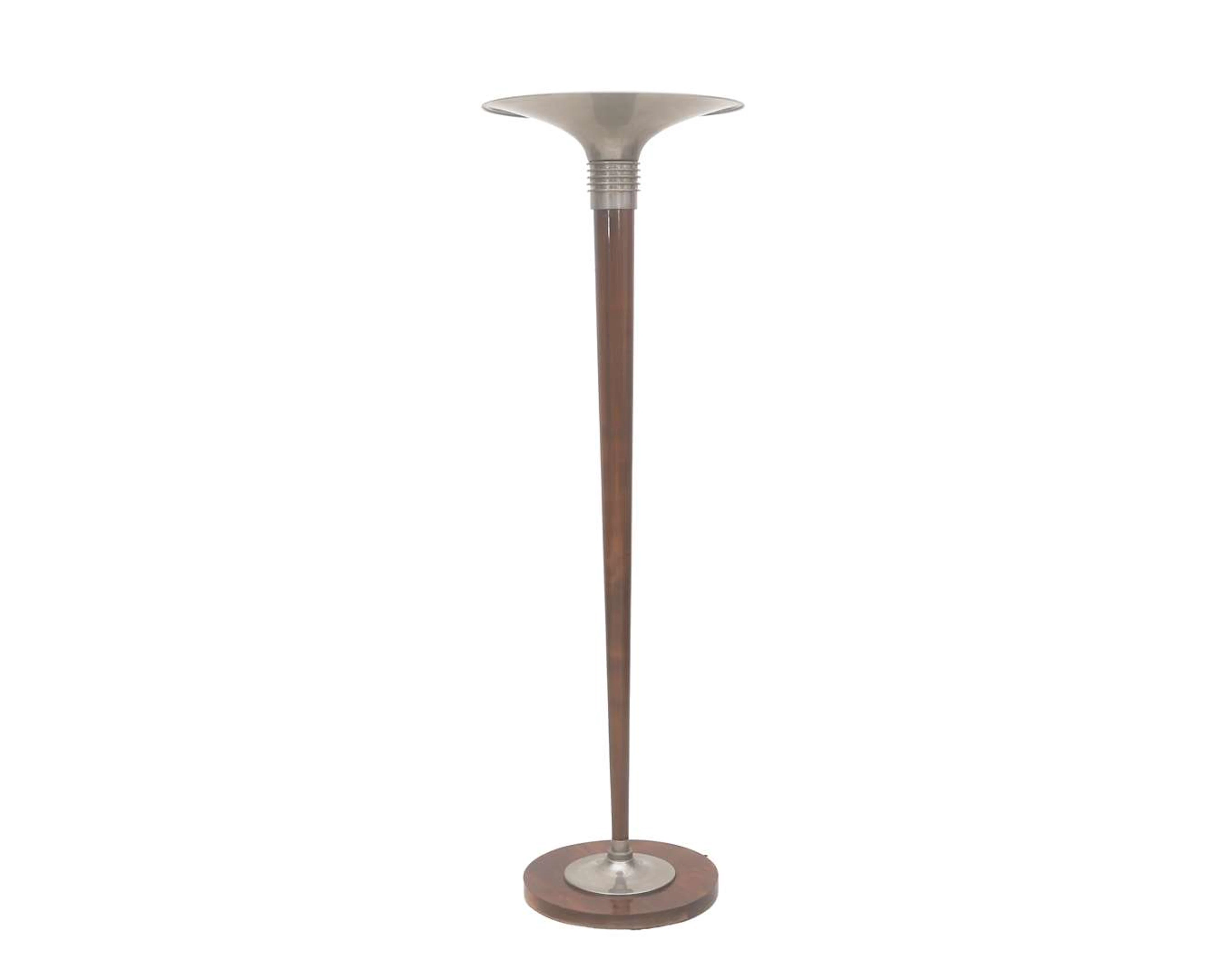 Midcentury Modern