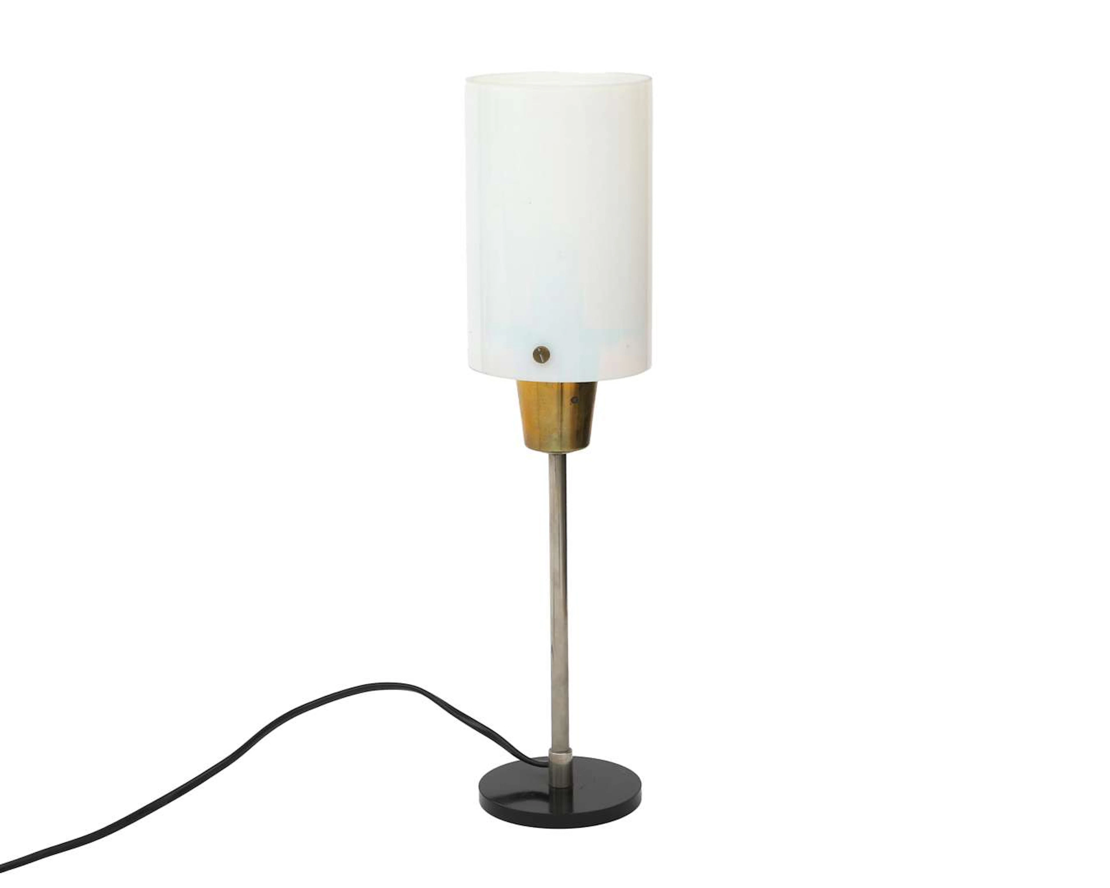 Midcentury modern