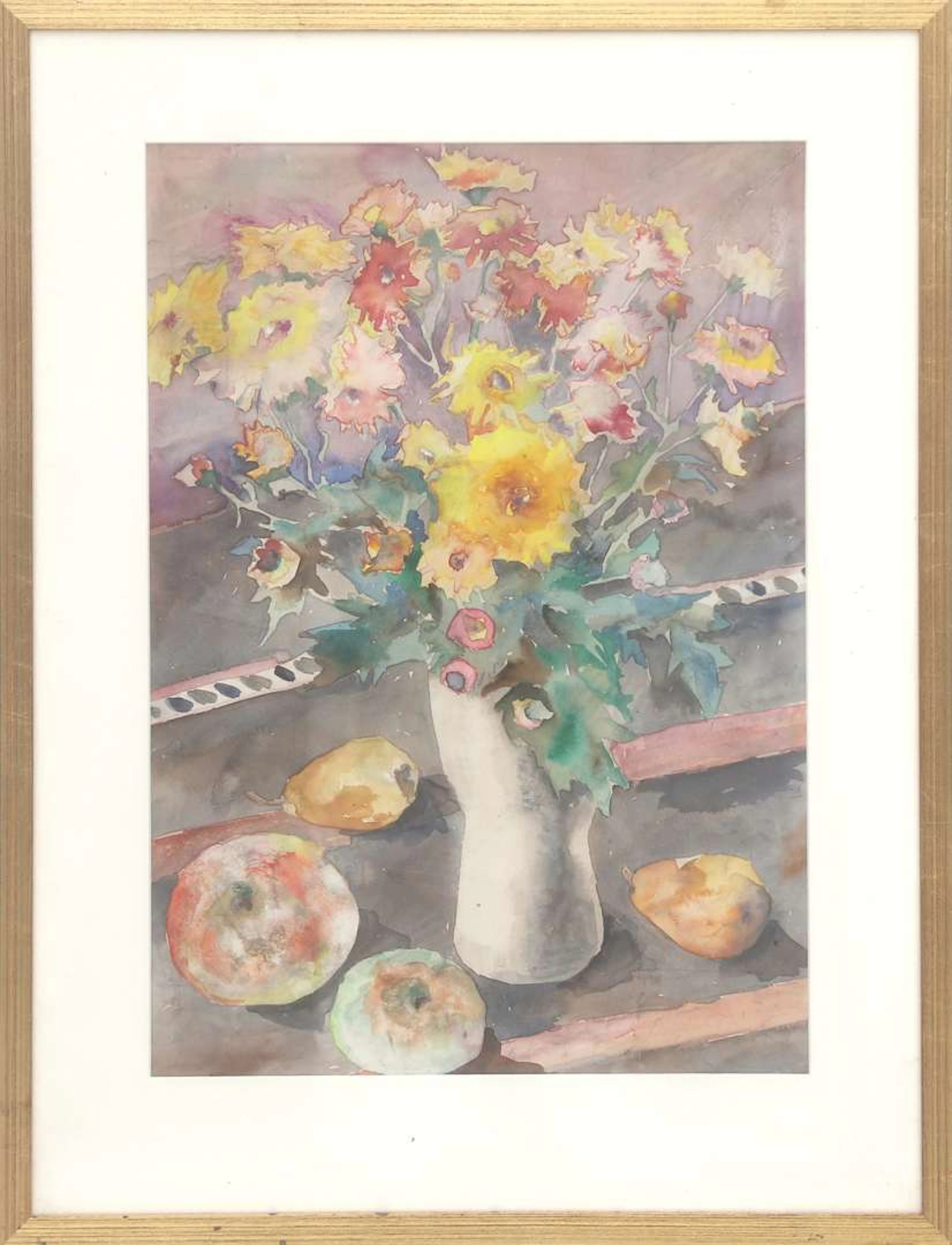 Jaap de Vries (1907-1970)