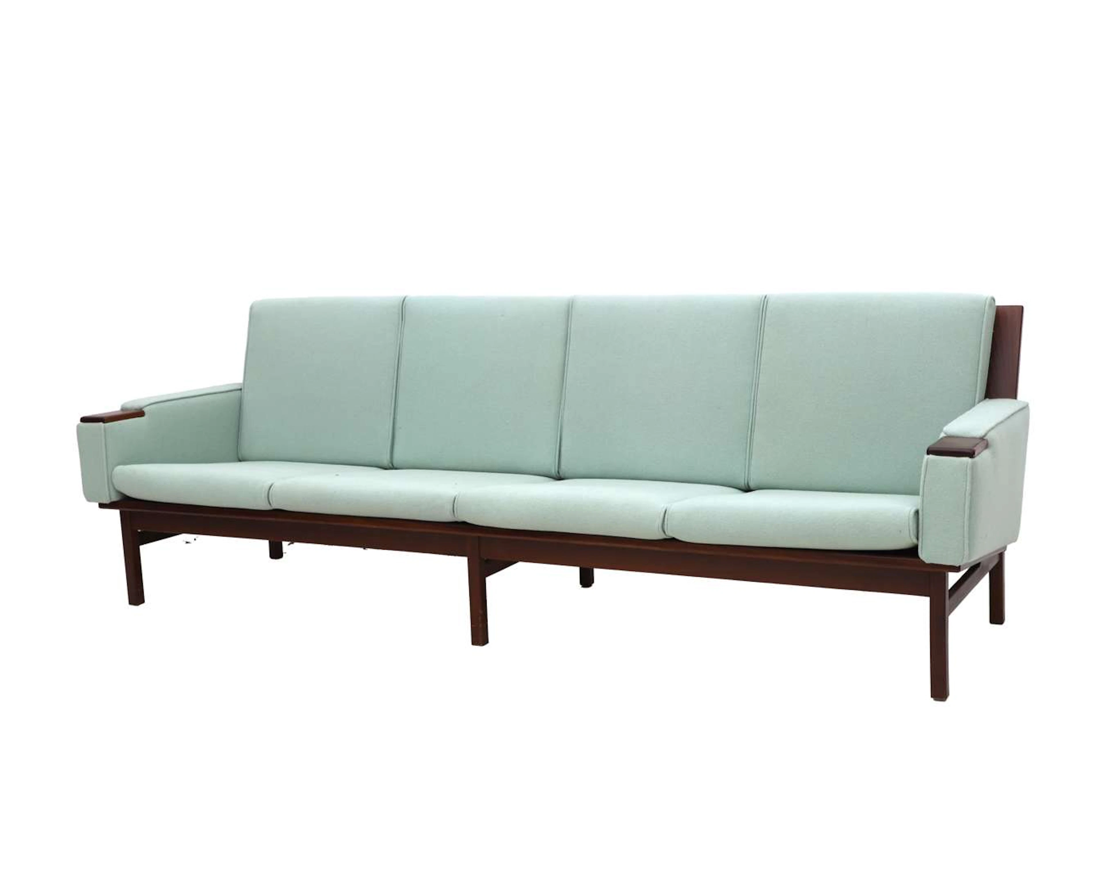 Midcentury modern