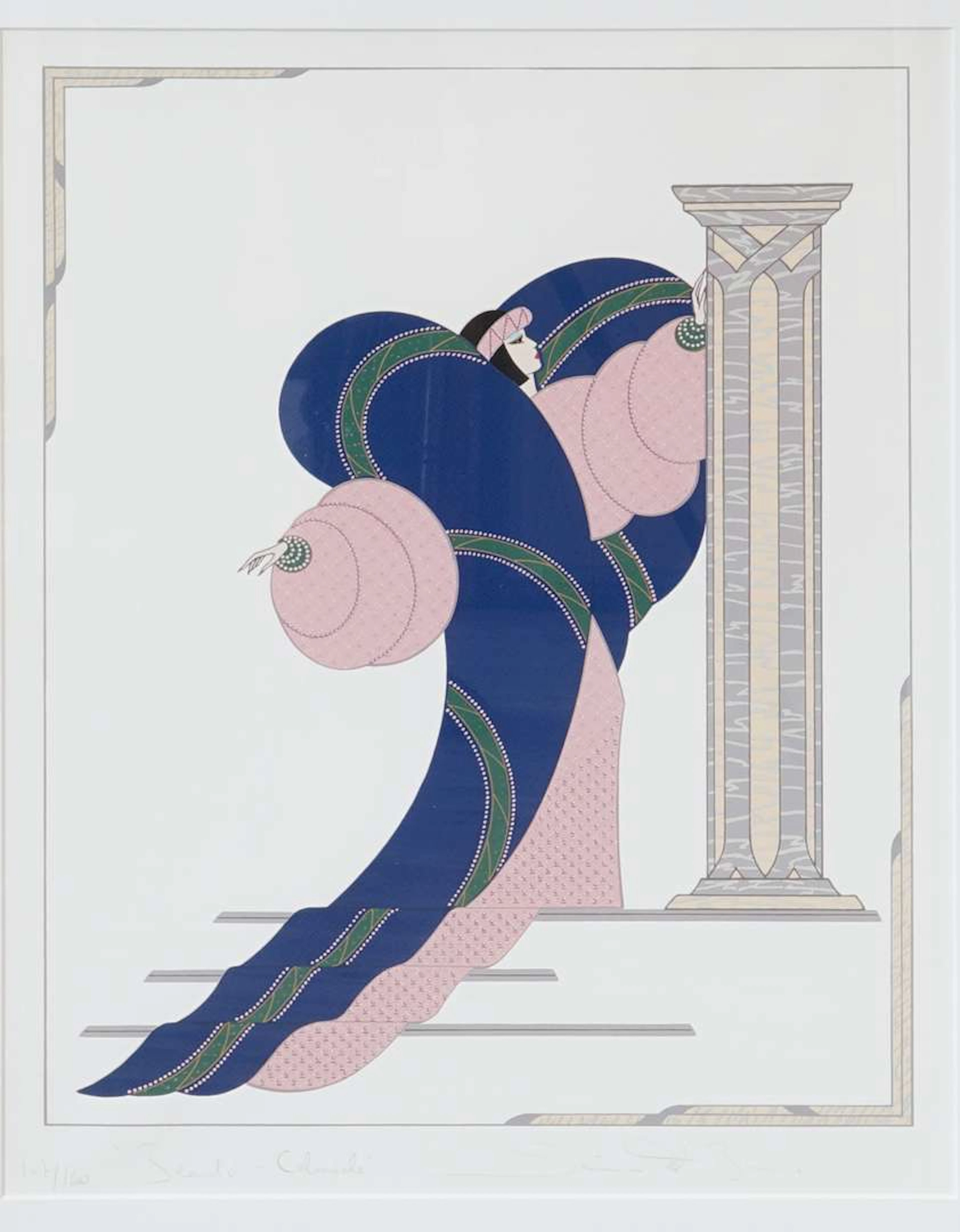 Simon et Bruno (20th century)